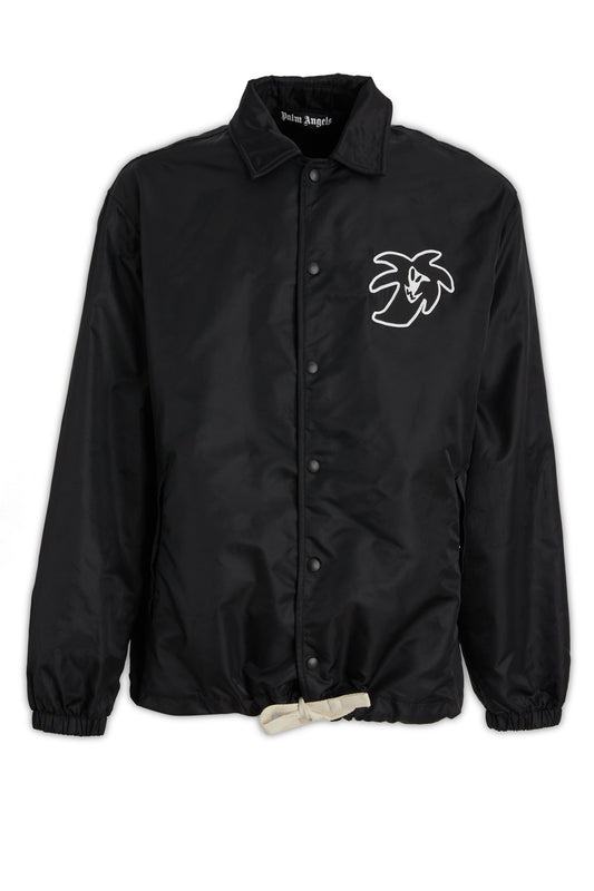 GIACCHE_GILET_PMEM014E23FAB001_1001_Image_1