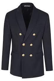 GIACCHE_GILET_PMEN023S22FAB001_4676_Image_1
