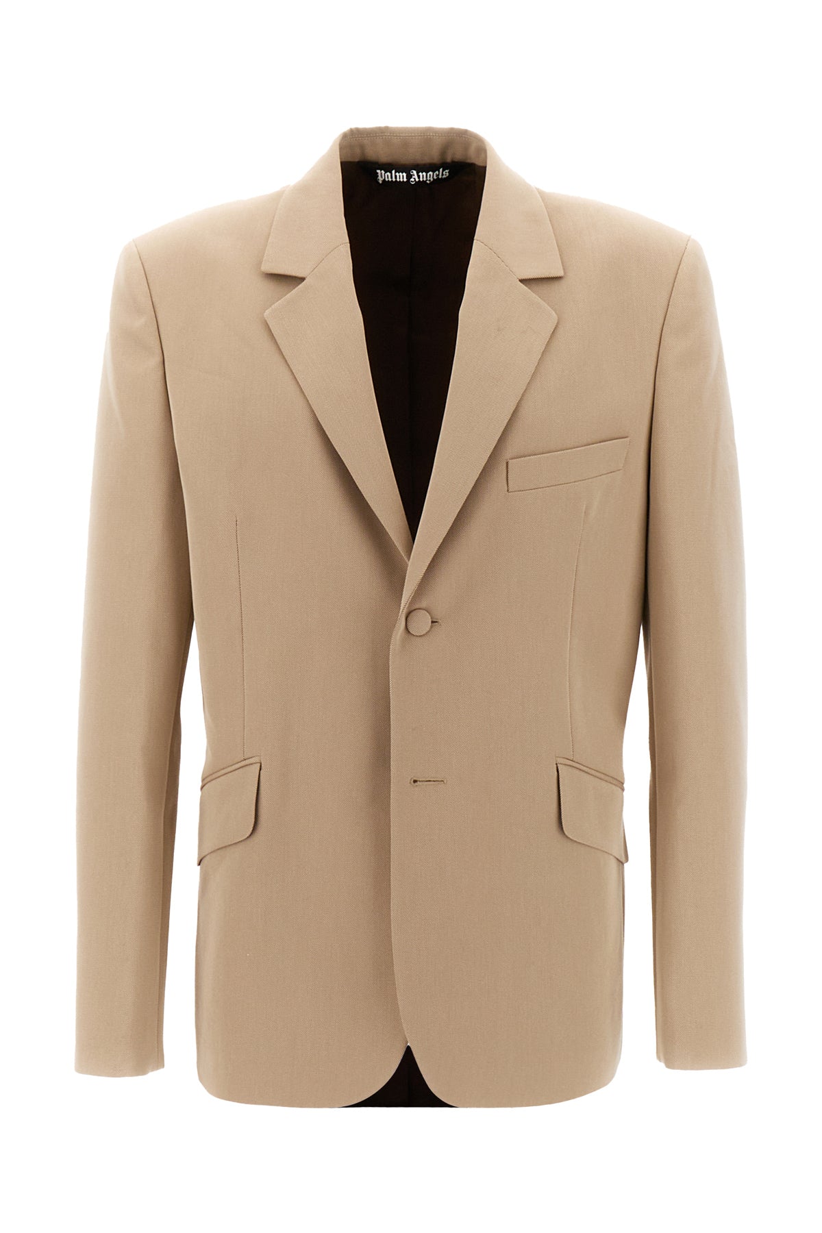 GIACCHE_GILET_PMEN034F23FAB001_6110_Image_1