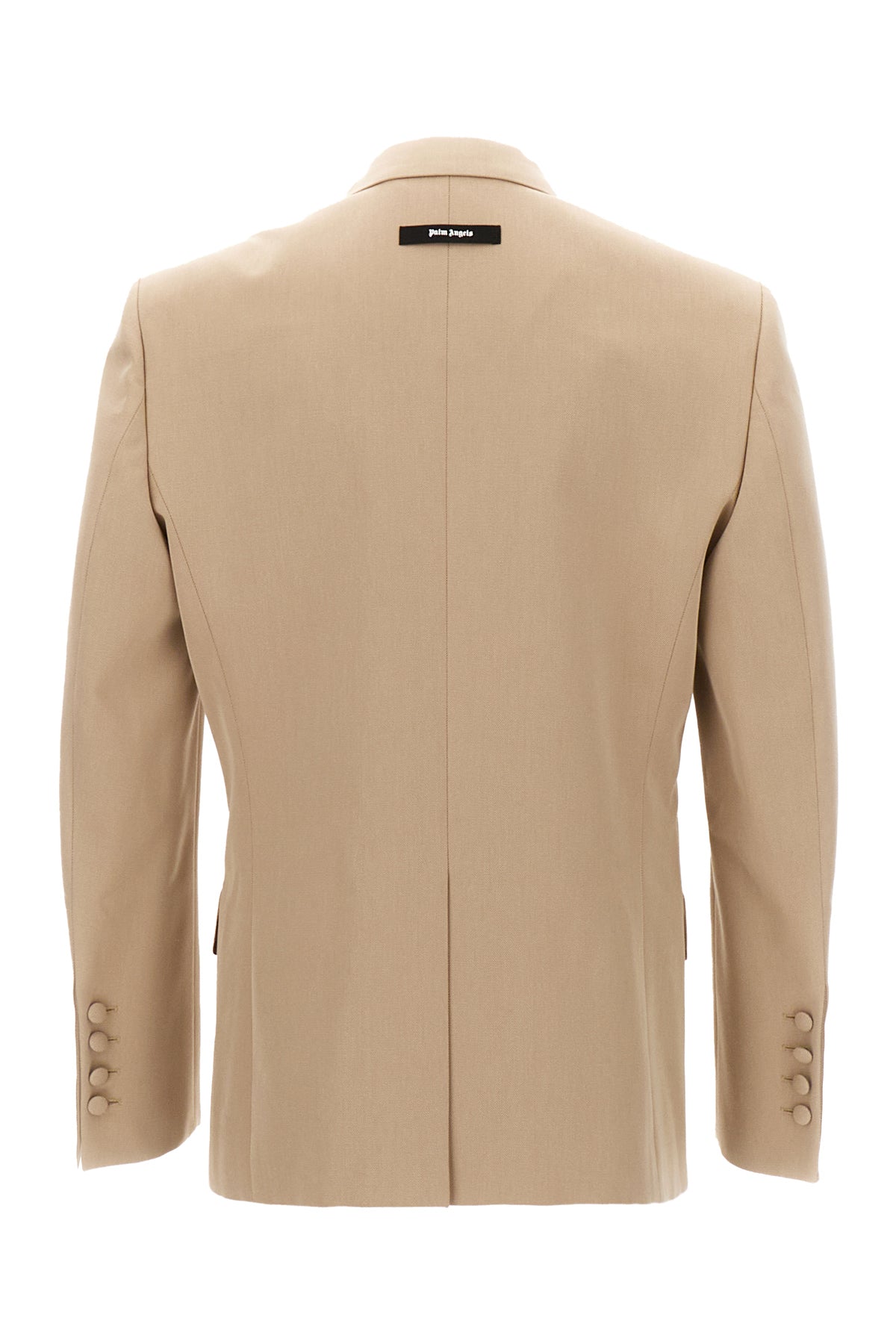GIACCHE_GILET_PMEN034F23FAB001_6110_Image_2