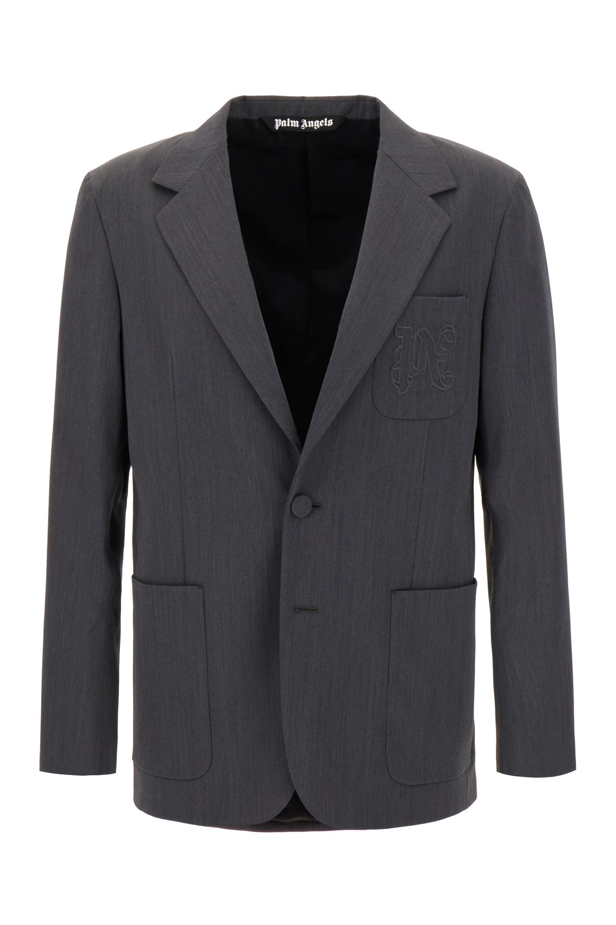GIACCHE_GILET_PMEN044R24FAB001_0505_Image_1