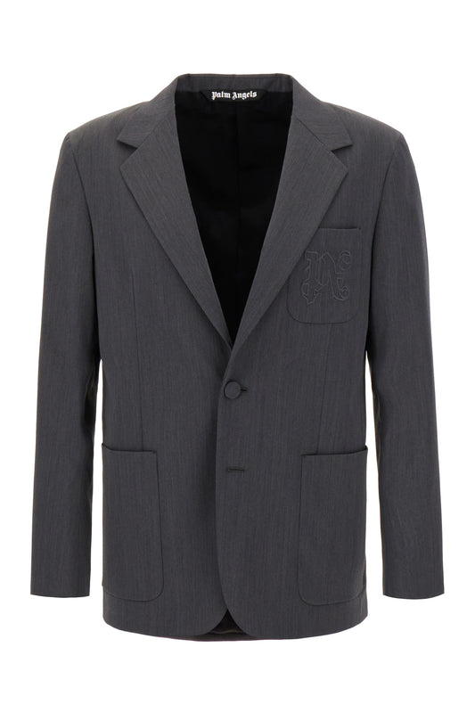 GIACCHE_GILET_PMEN044R24FAB001_0505_Image_1