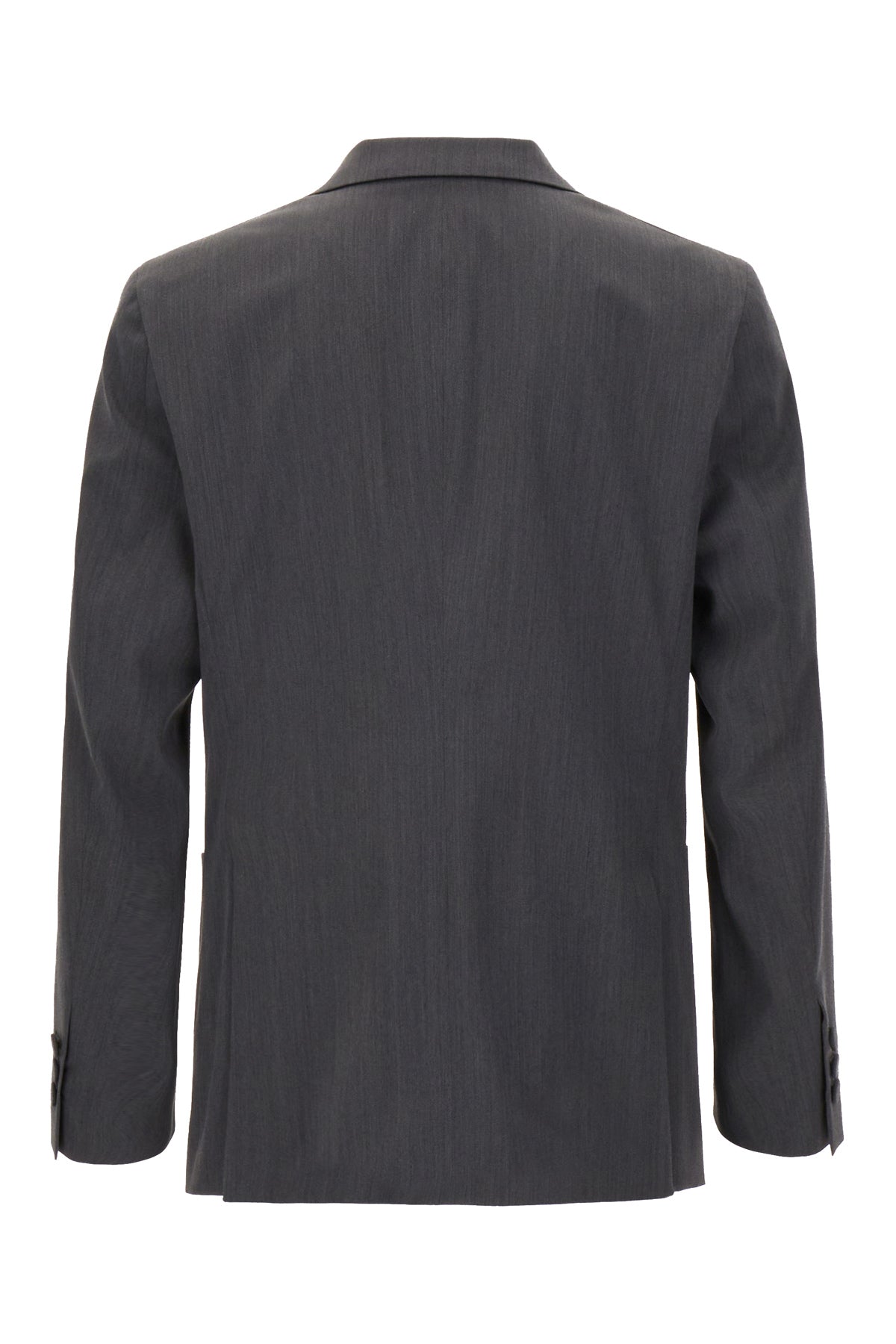 GIACCHE_GILET_PMEN044R24FAB001_0505_Image_2