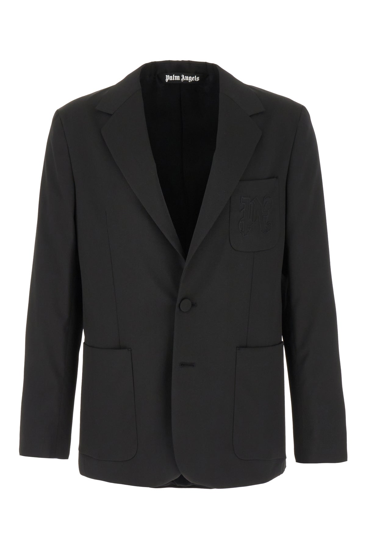 GIACCHE_GILET_PMEN044R24FAB001_1010_Image_1