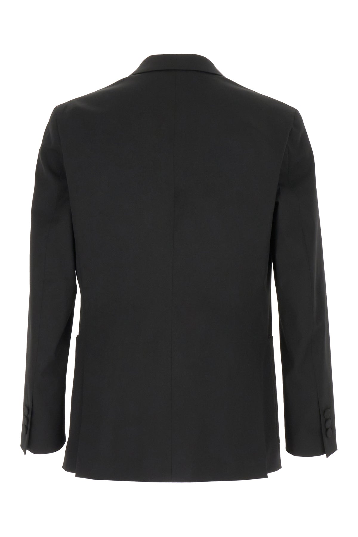 GIACCHE_GILET_PMEN044R24FAB001_1010_Image_2
