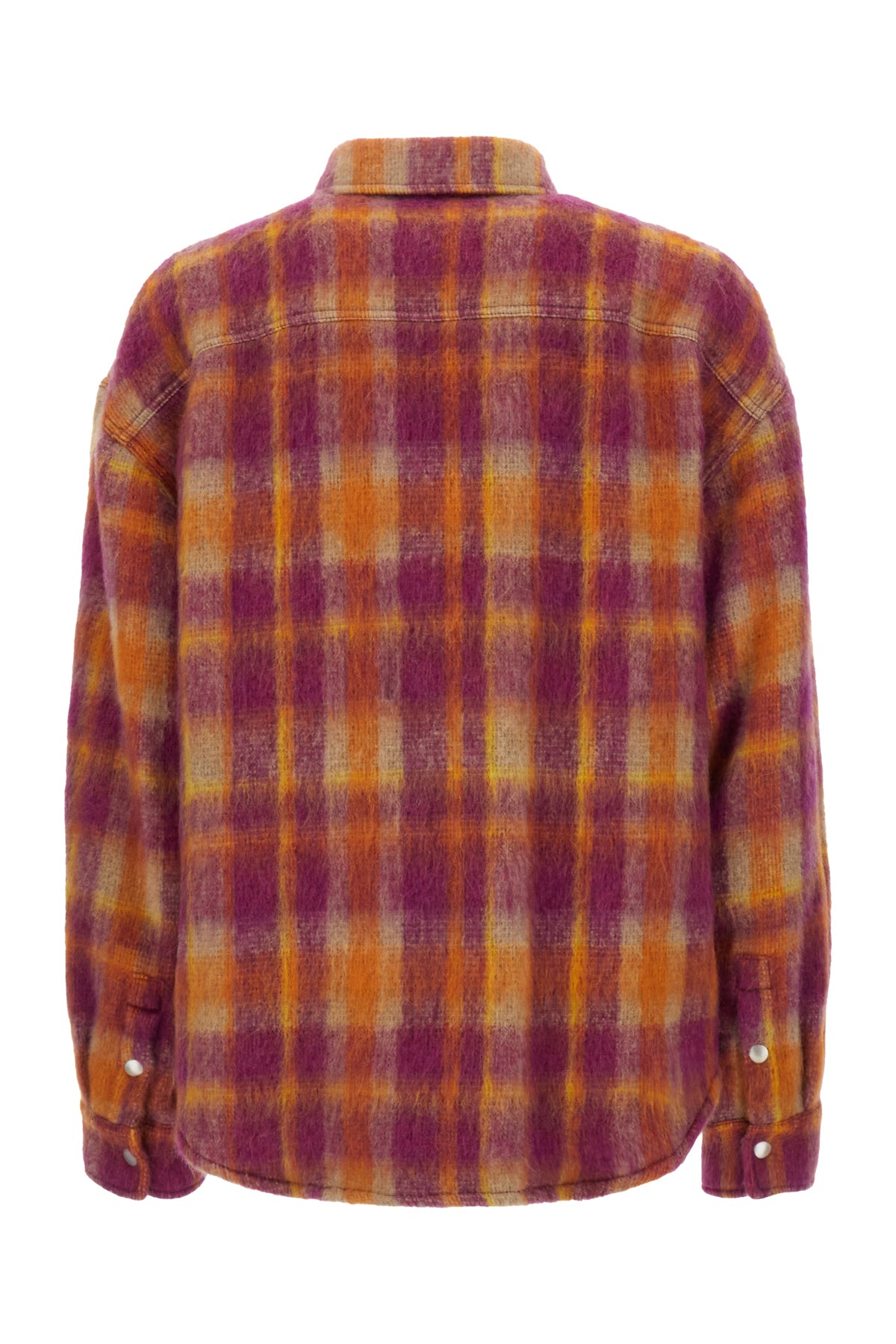 GIACCHE_GILET_PMES012F23FAB001_2861_Image_2