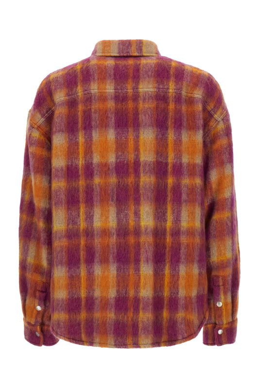 GIACCHE_GILET_PMES012F23FAB001_2861_Image_2