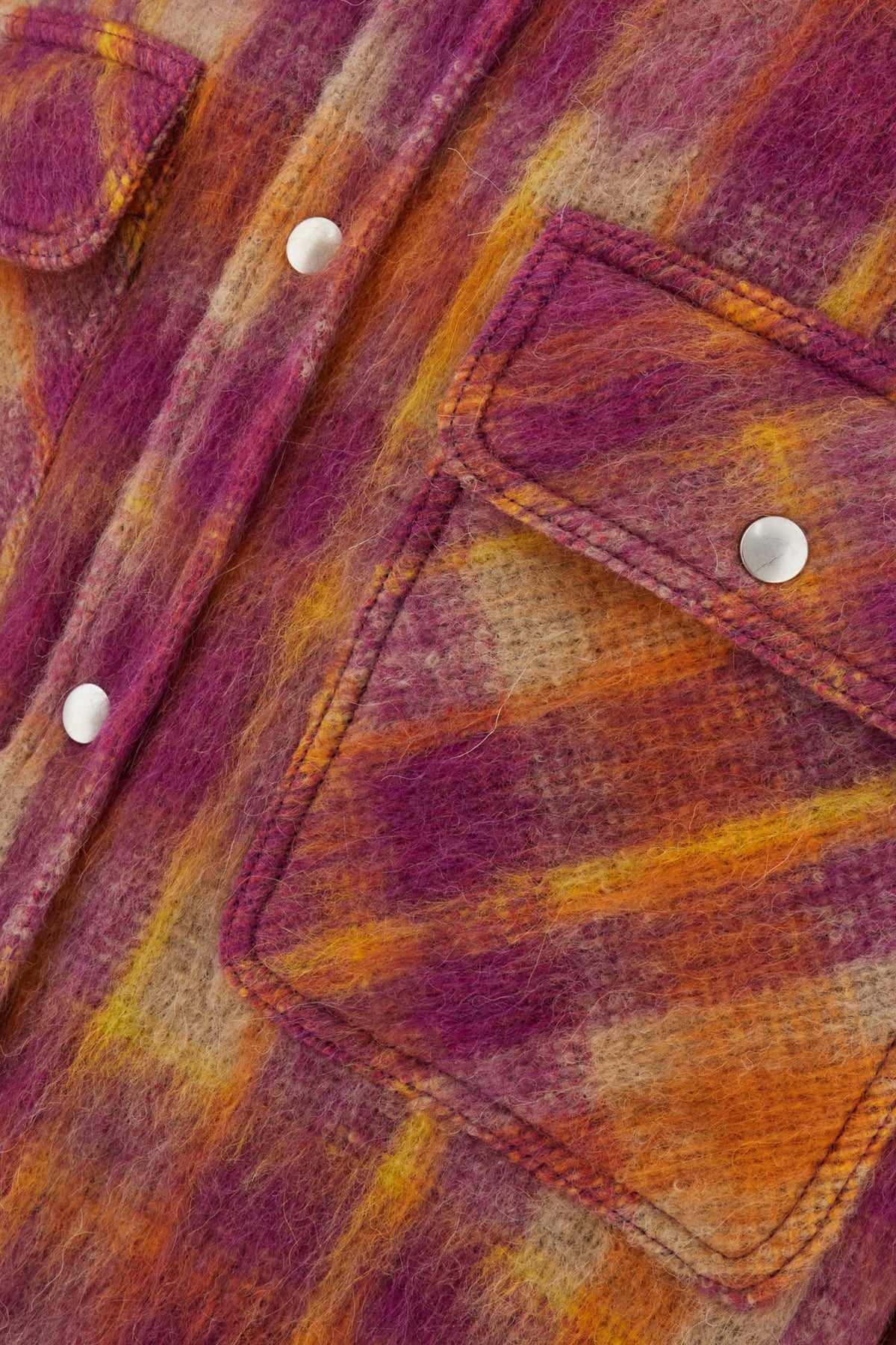 GIACCHE_GILET_PMES012F23FAB001_2861_Image_3