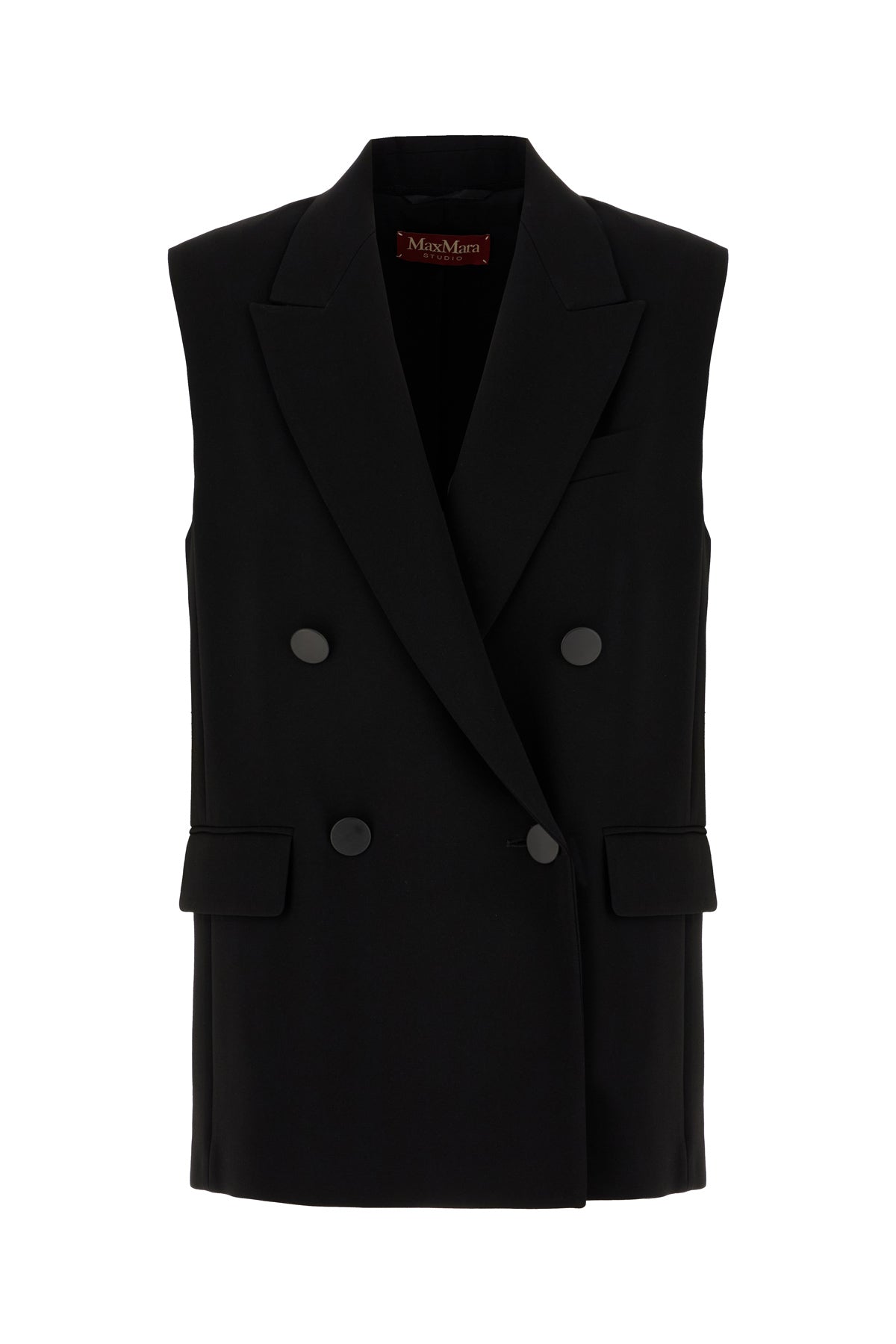 GIACCHE_GILET_POMEZ_001_Image_1