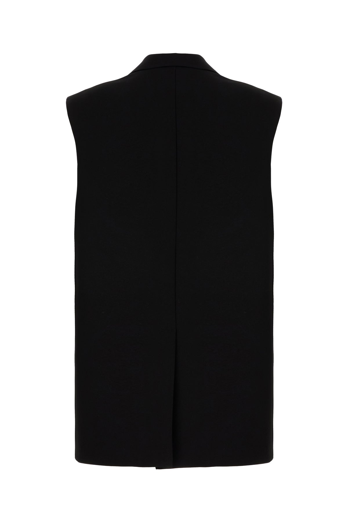 GIACCHE_GILET_POMEZ_001_Image_2