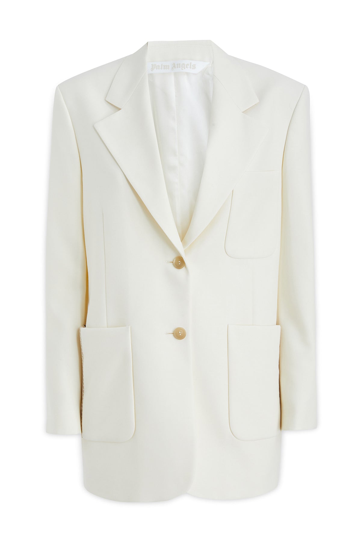 GIACCHE_GILET_PWEN028S23FAB002_0403_Image_1