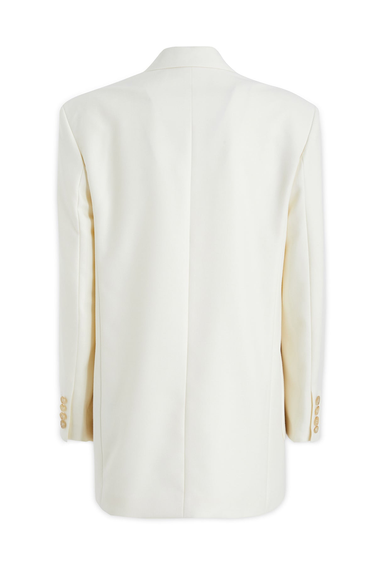 GIACCHE_GILET_PWEN028S23FAB002_0403_Image_2