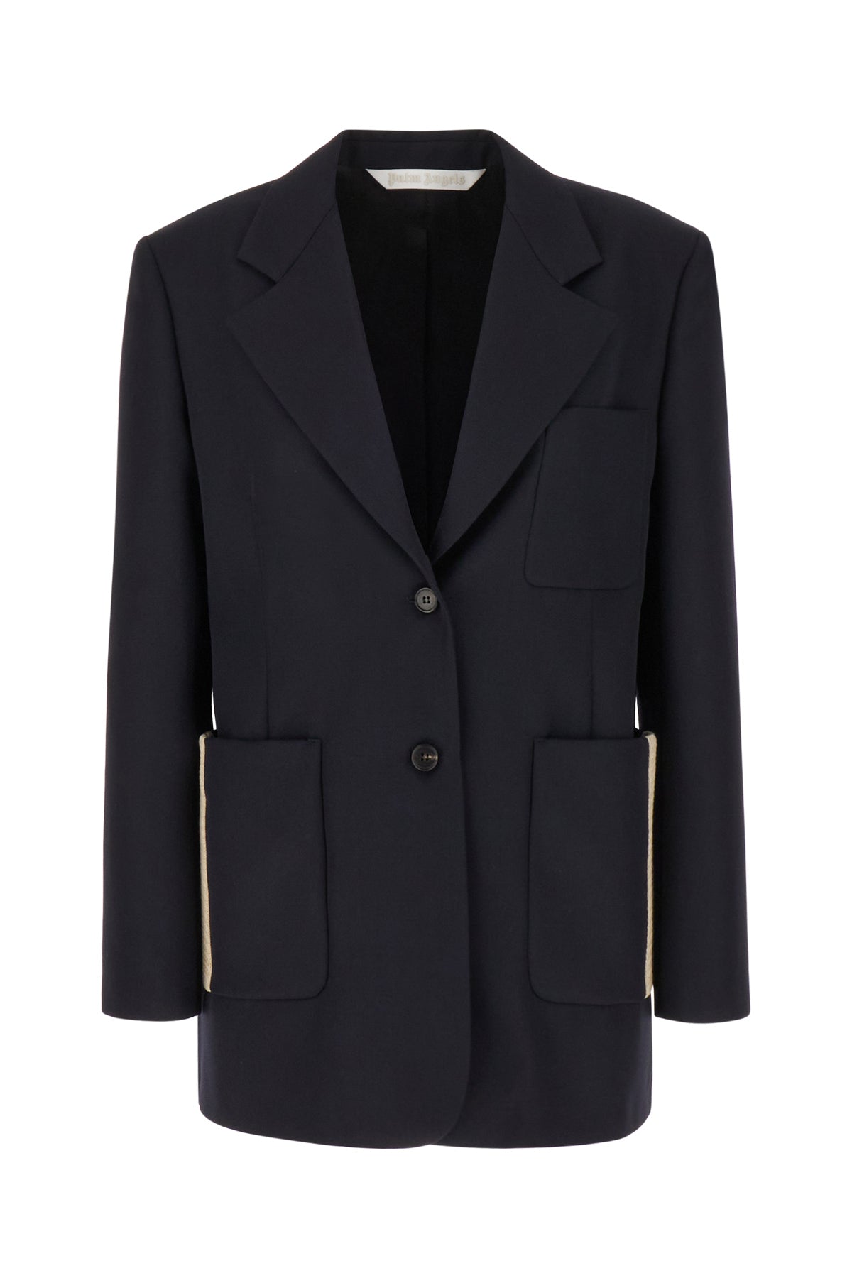 GIACCHE_GILET_PWEN028S24FAB003_4603_Image_1