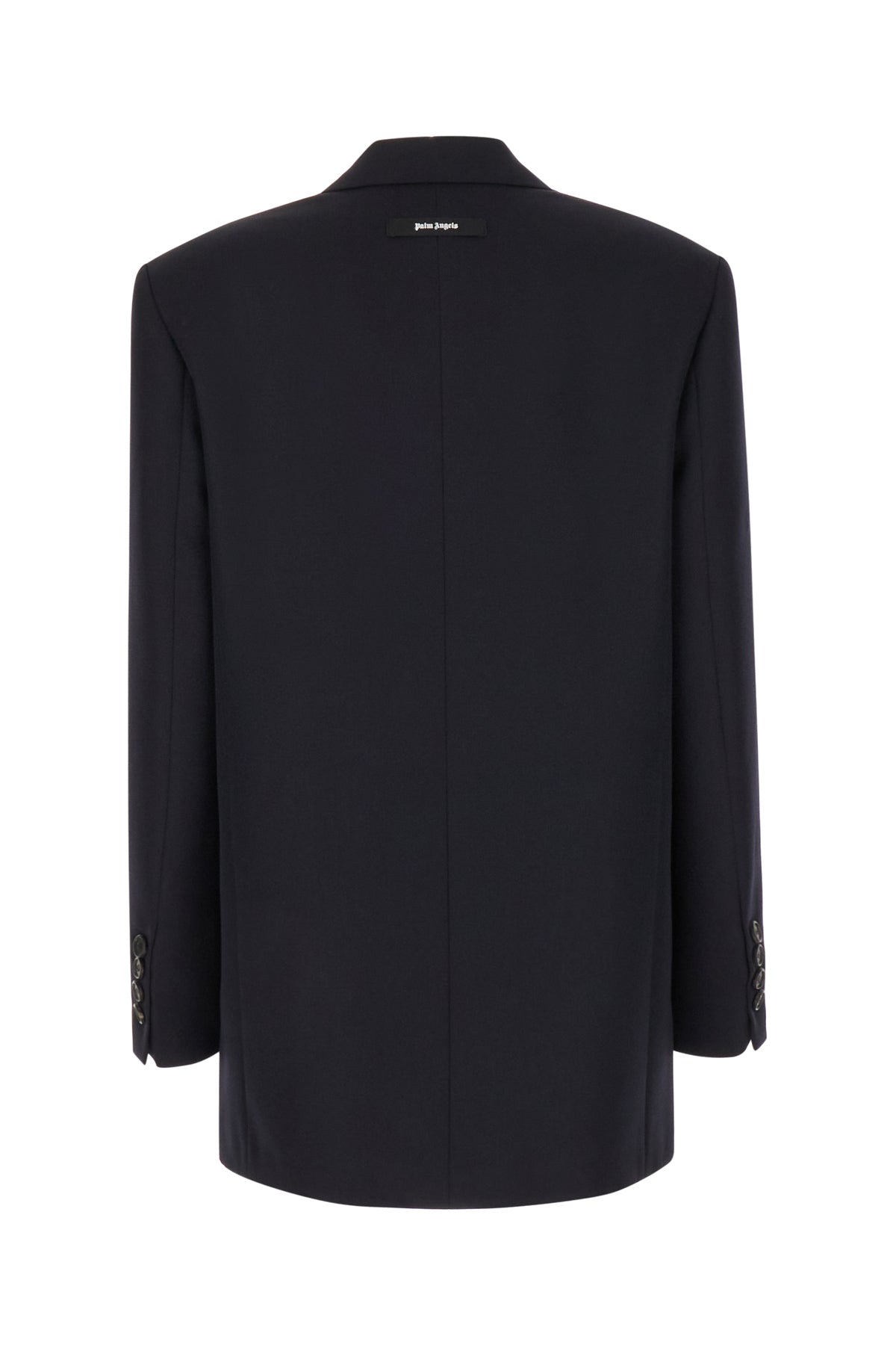 GIACCHE_GILET_PWEN028S24FAB003_4603_Image_2