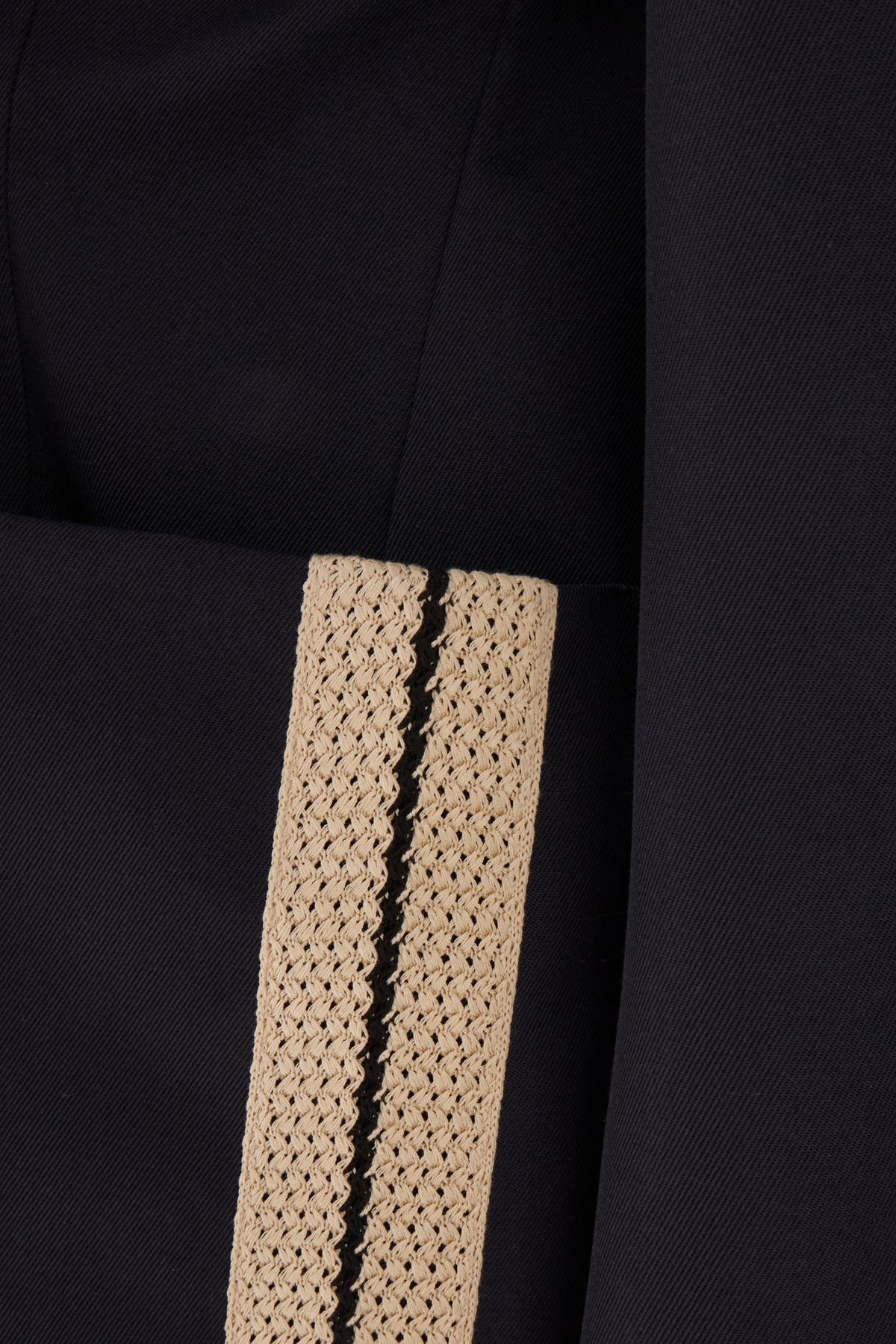 GIACCHE_GILET_PWEN028S24FAB003_4603_Image_3