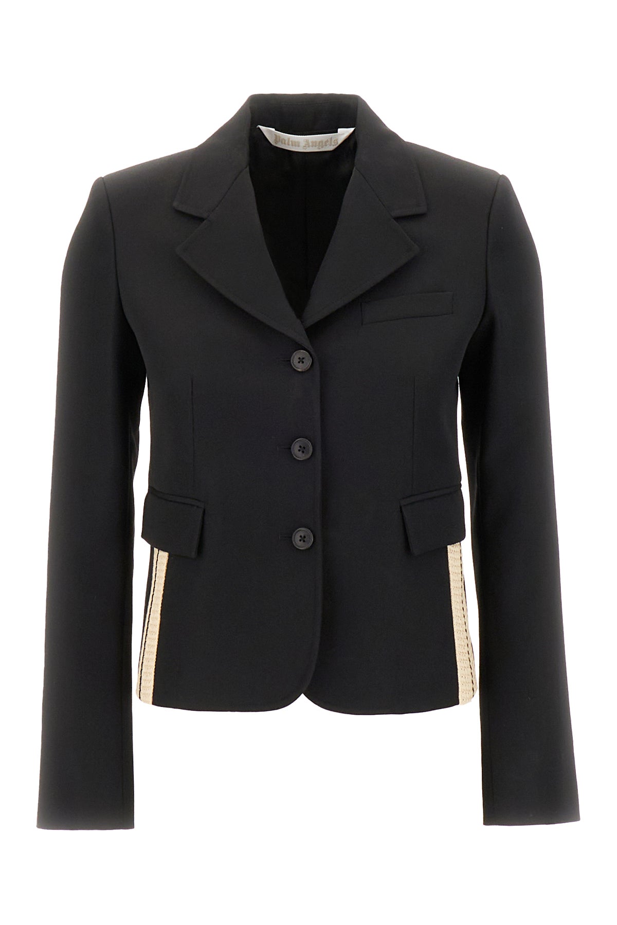 GIACCHE_GILET_PWEN031F23FAB001_1003_Image_1