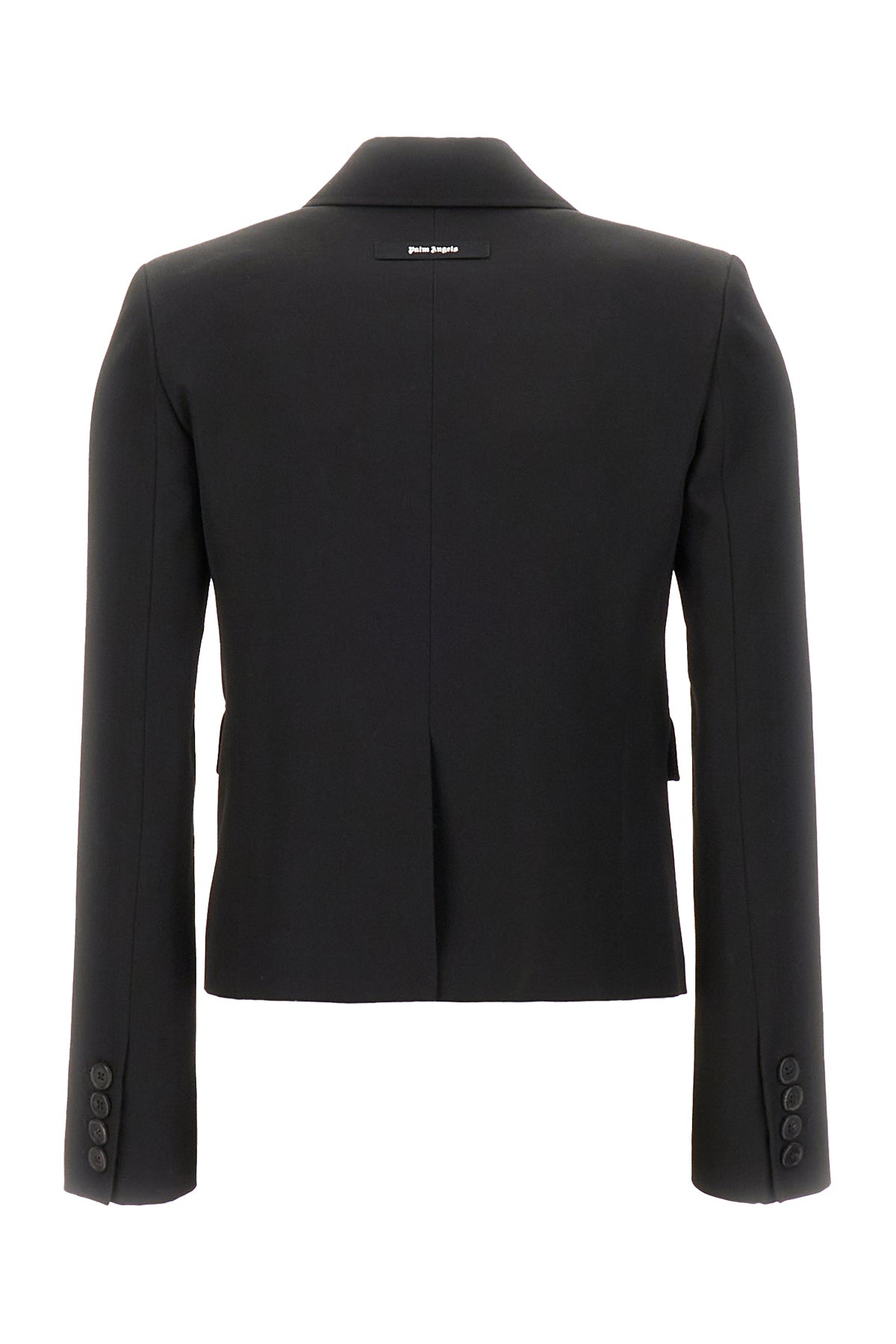GIACCHE_GILET_PWEN031F23FAB001_1003_Image_2