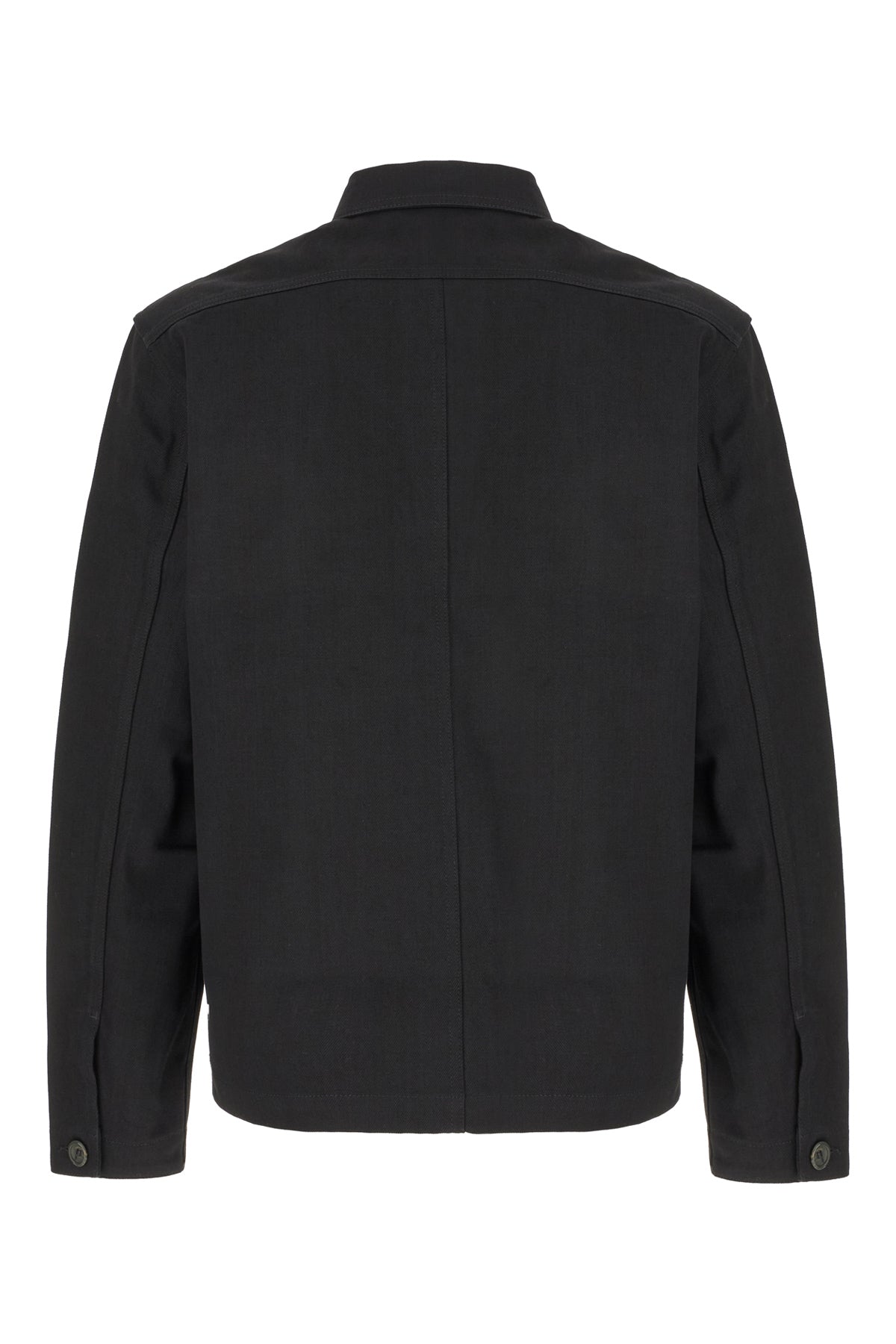 GIACCHE_GILET_RD50ANDREAS04_ROW_Image_2