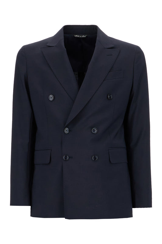 GIACCHE_GILET_ROMATECHNOWOOL_0798_Image_2