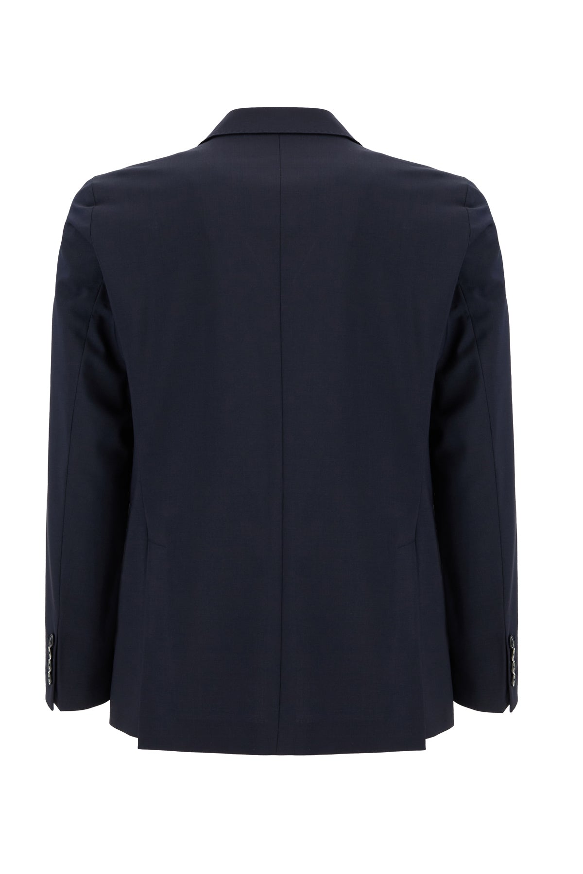 GIACCHE_GILET_ROMATECHNOWOOL_0798_Image_3