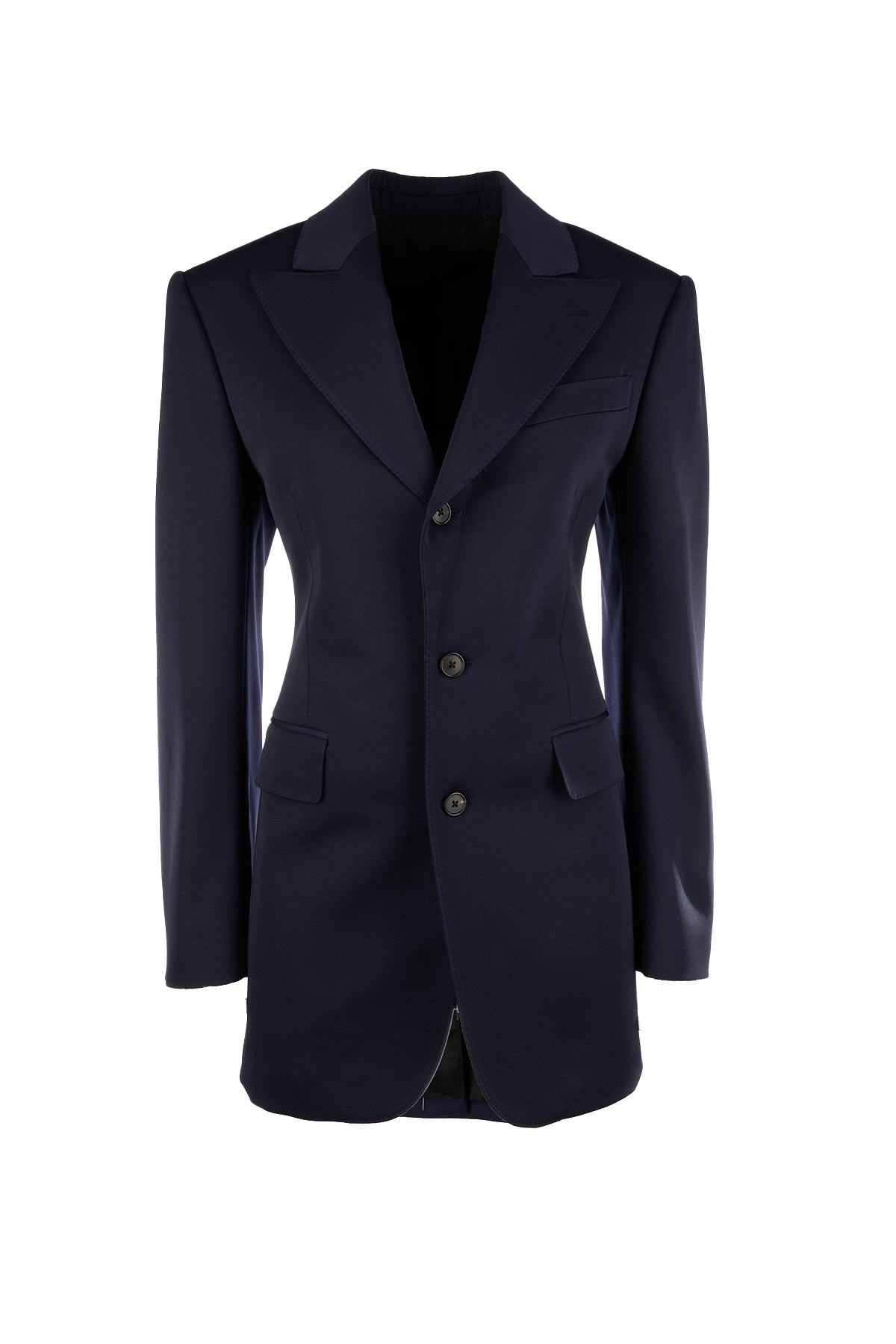 GIACCHE_GILET_RV15G0Y69_07MR_Image_1