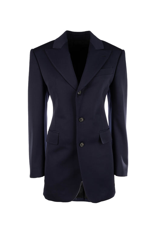 GIACCHE_GILET_RV15G0Y69_07MR_Image_1