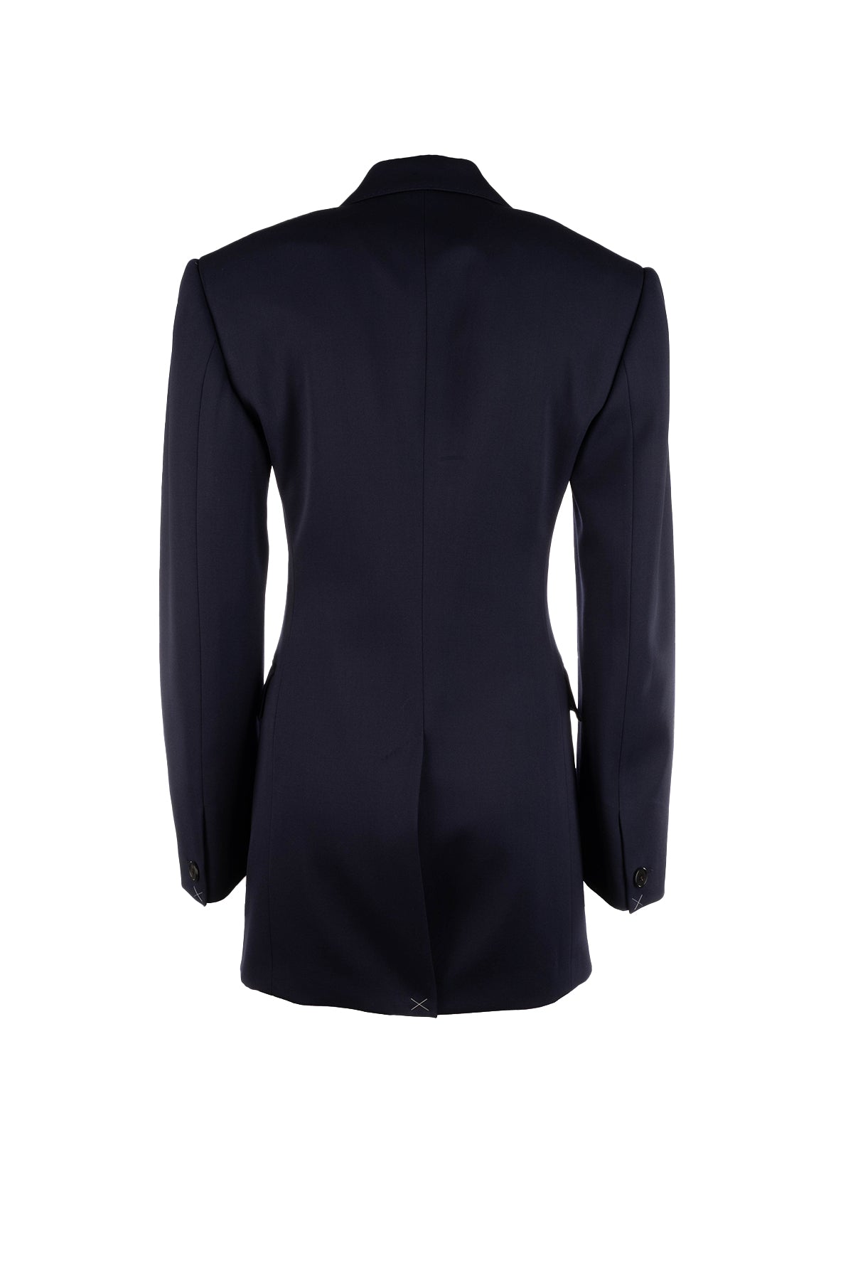 GIACCHE_GILET_RV15G0Y69_07MR_Image_2