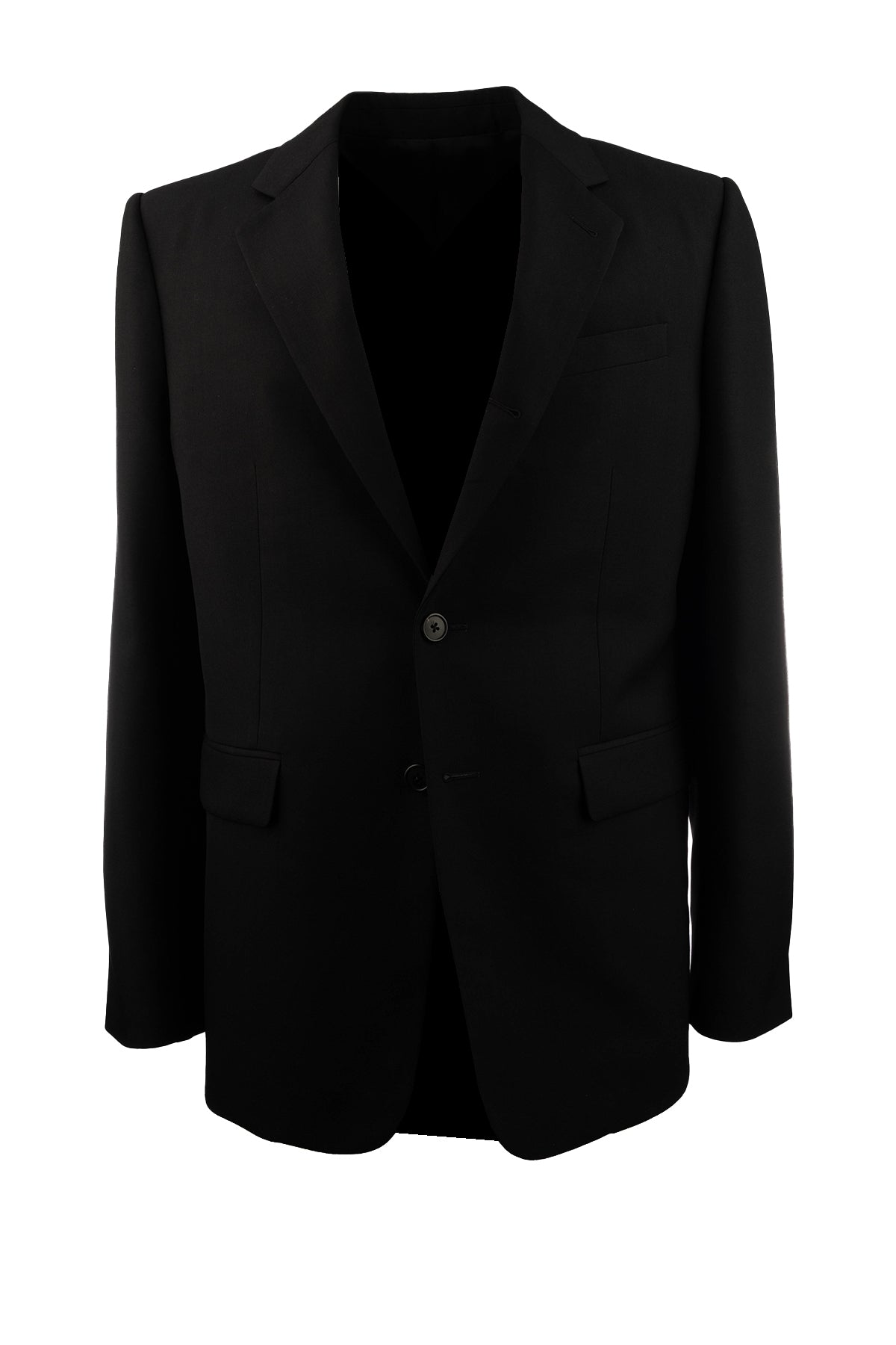 GIACCHE_GILET_RV19M650D_38NO_Image_1