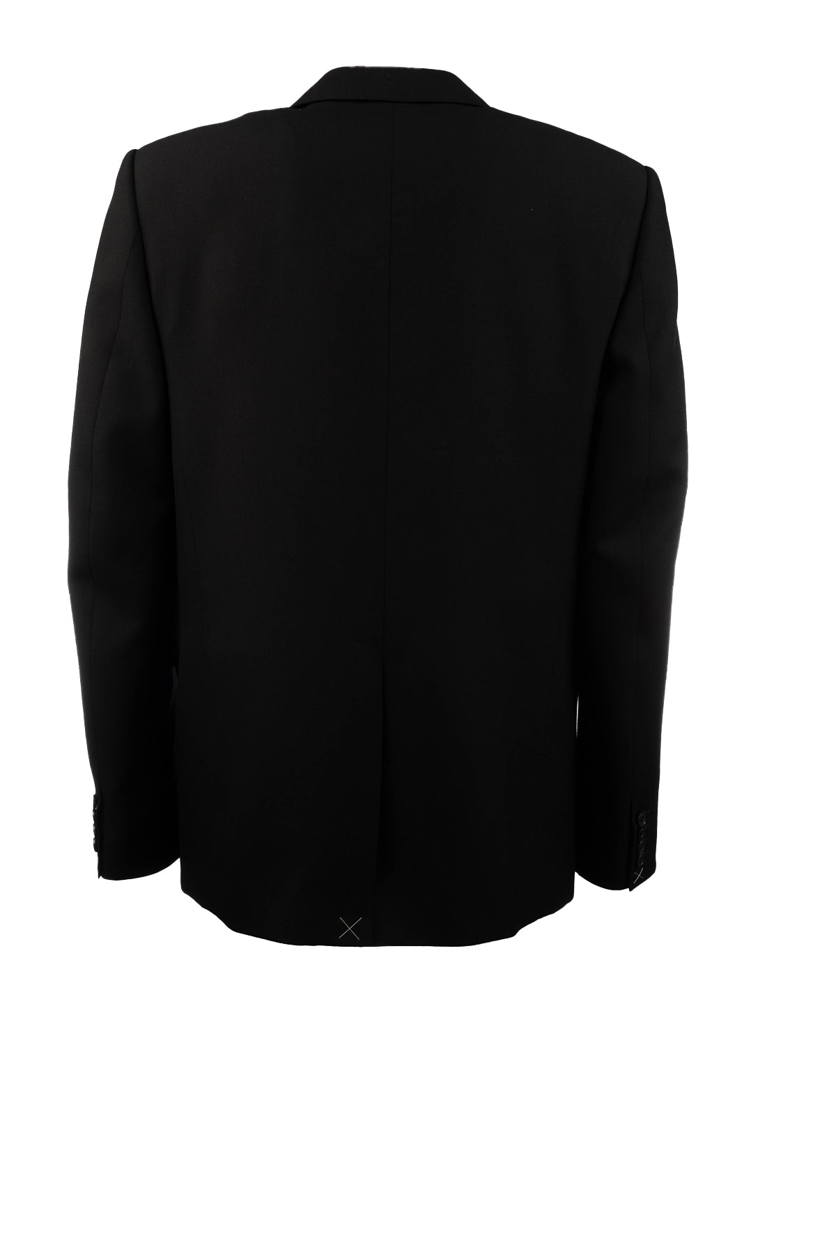 GIACCHE_GILET_RV19M650D_38NO_Image_2