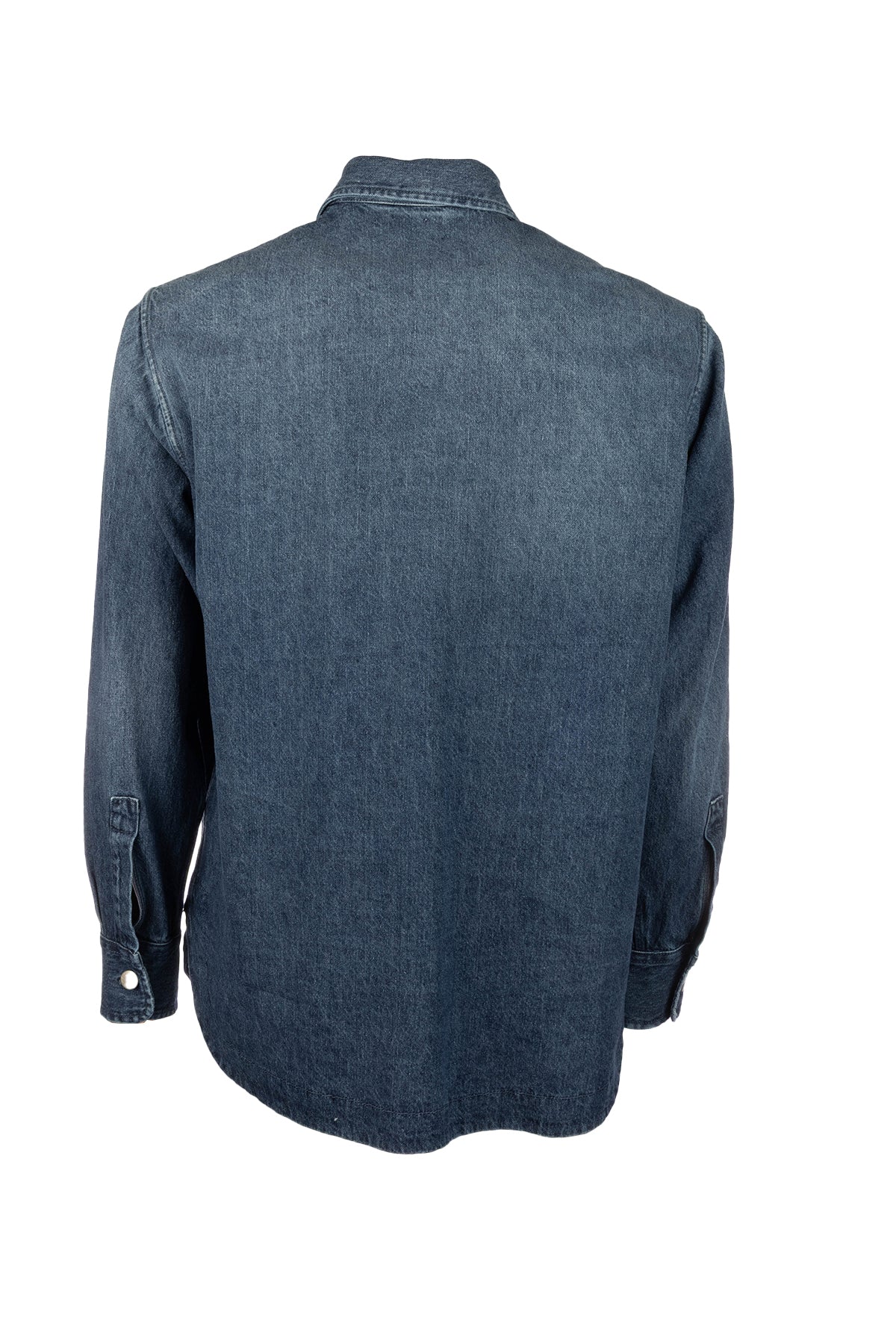GIACCHE_GILET_RZAMT0_UZ1_Image_2