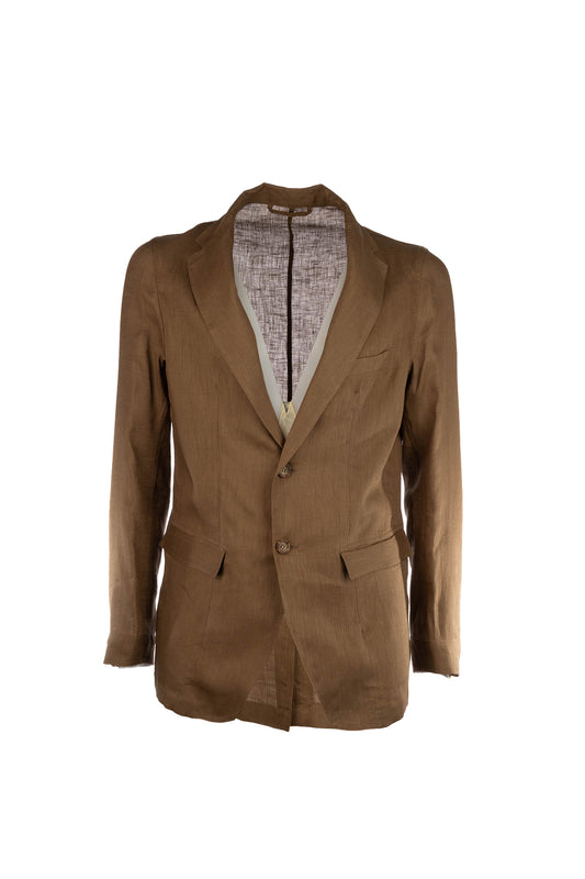 GIACCHE_GILET_RZYMUG_UR1_Image_1