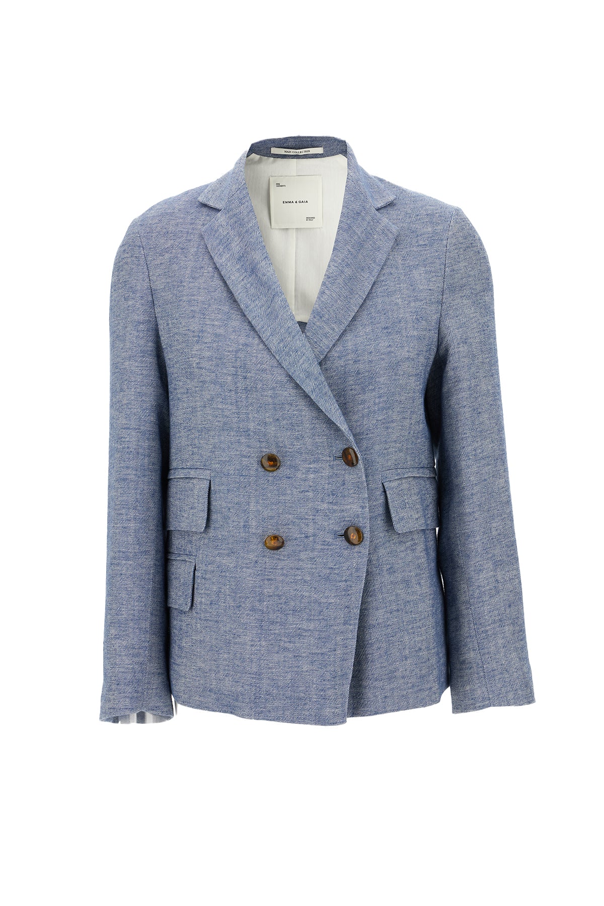 GIACCHE_GILET_S030_208_Image_1