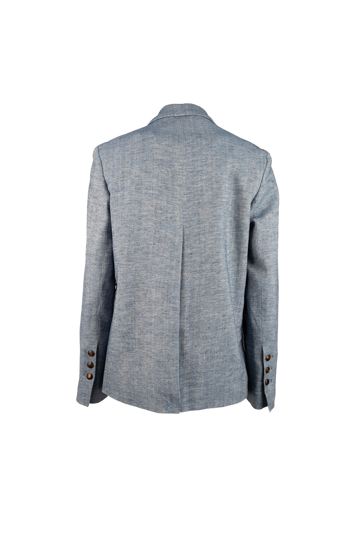 GIACCHE_GILET_S030_208_Image_2