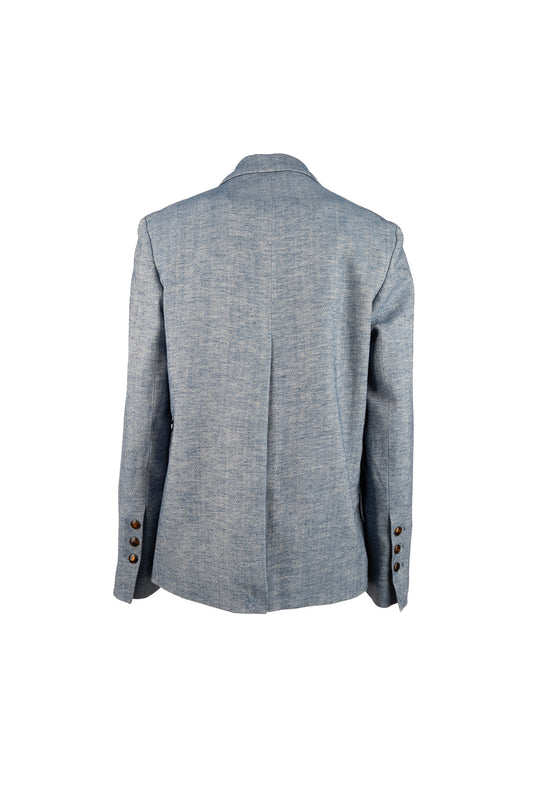 GIACCHE_GILET_S030_208_Image_2