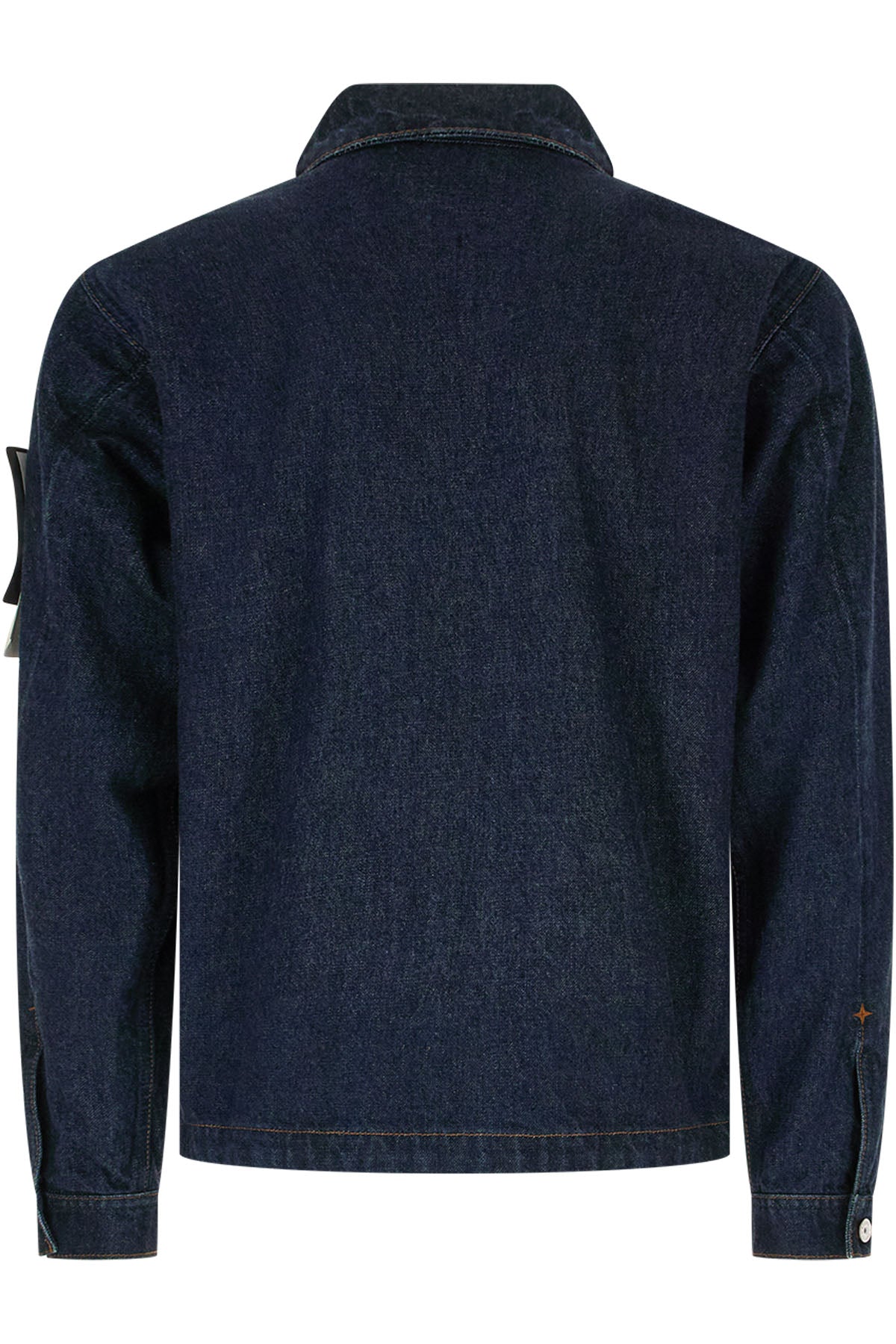 GIACCHE_GILET_S144100006S00J7_VJ201_Image_2