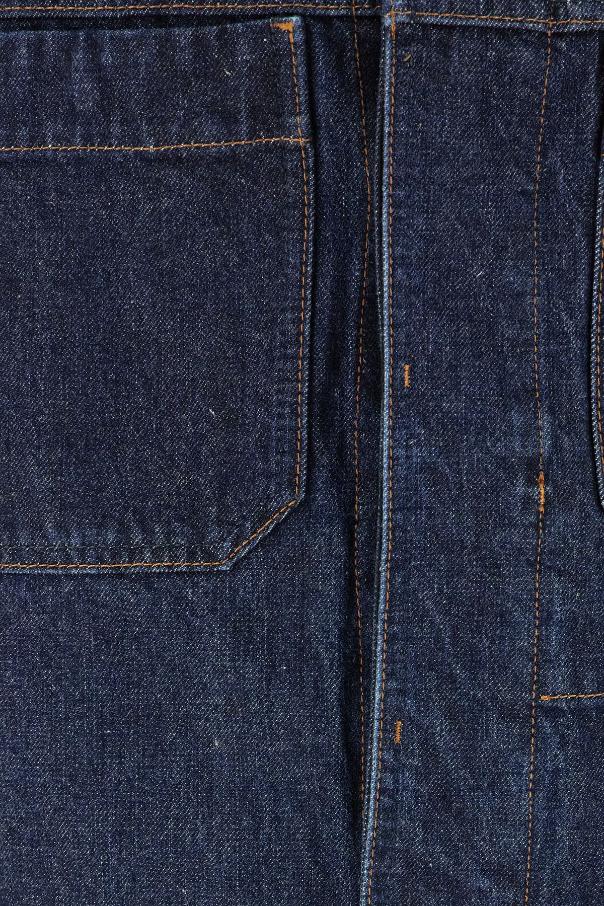 GIACCHE_GILET_S144100006S00J7_VJ201_Image_3