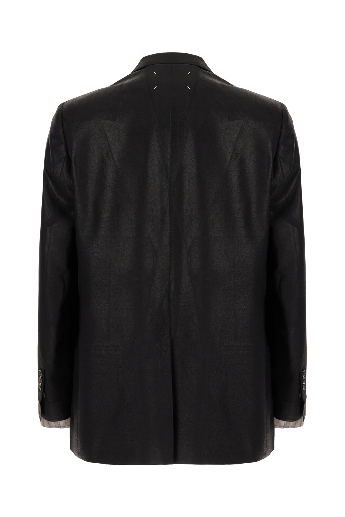 GIACCHE_GILET_S50BN0548M35745_900_Image_2
