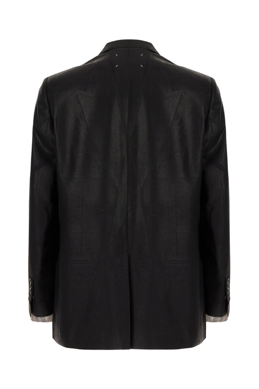 GIACCHE_GILET_S50BN0548M35745_900_Image_2
