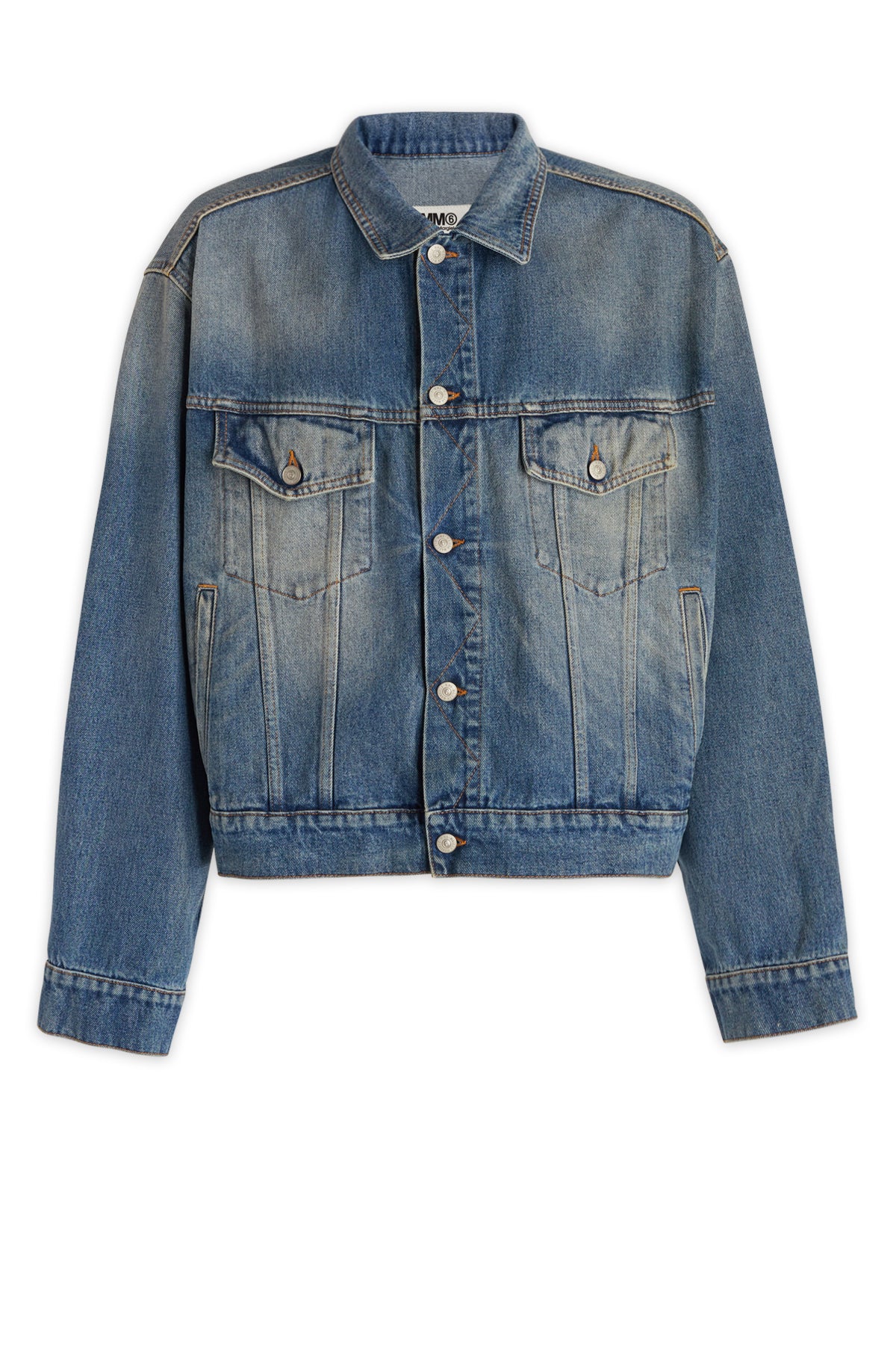GIACCHE_GILET_S52AM0228S30589_973_Image_1