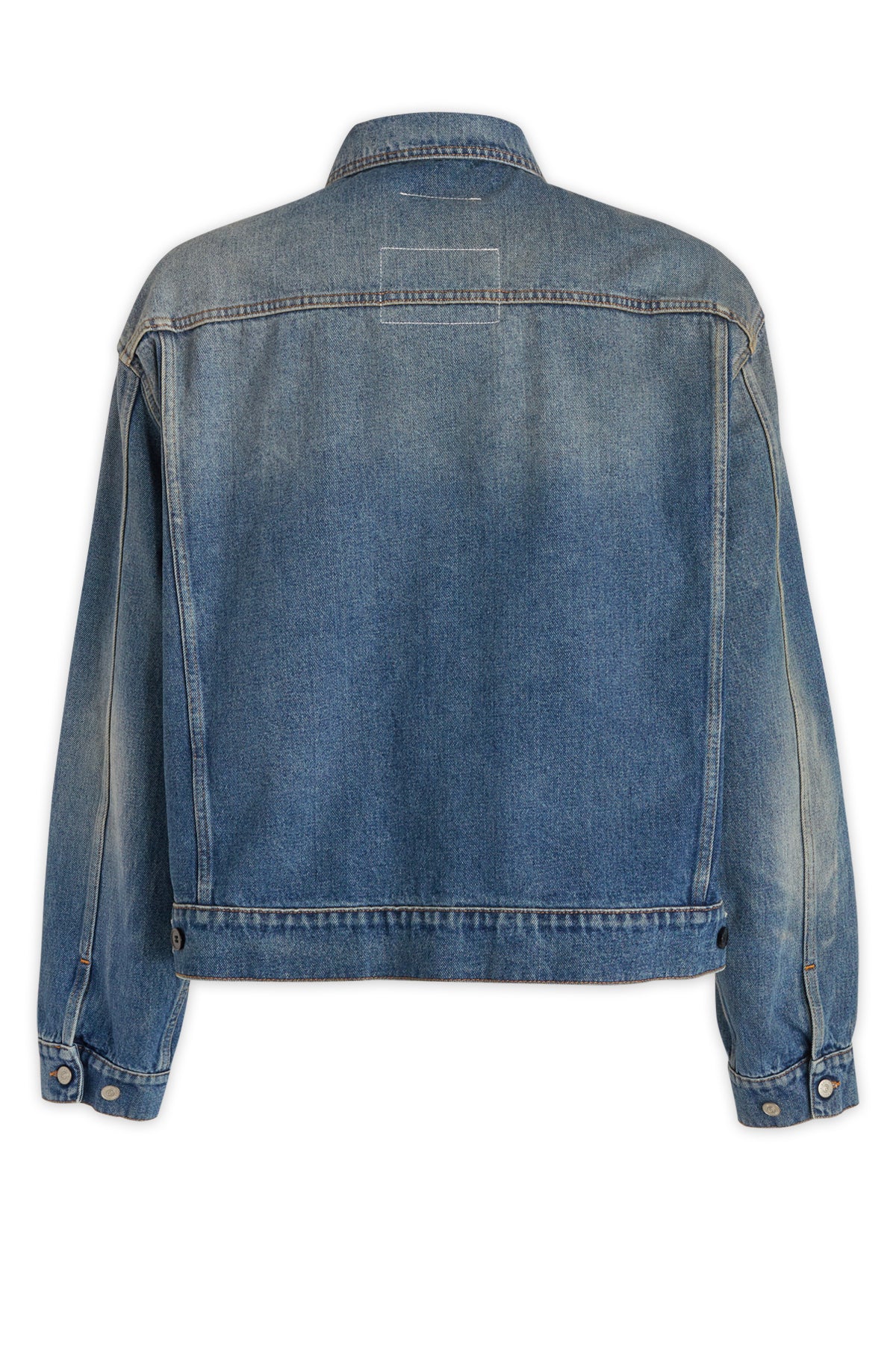 GIACCHE_GILET_S52AM0228S30589_973_Image_2