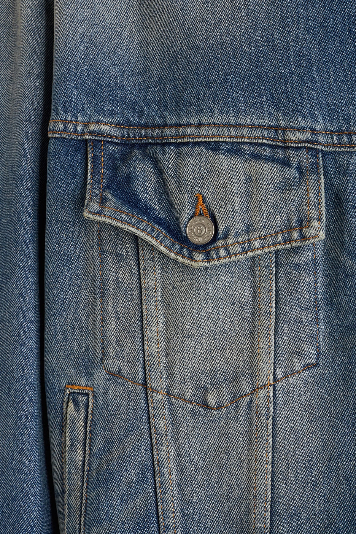 GIACCHE_GILET_S52AM0228S30589_973_Image_3