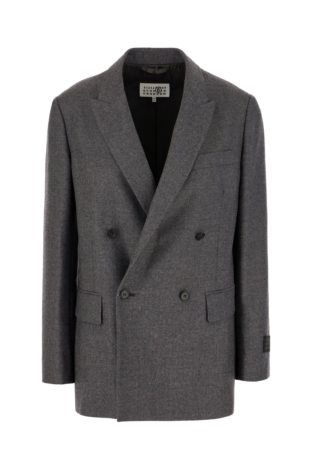 GIACCHE_GILET_S52BN0144M35466_860M_Image_1