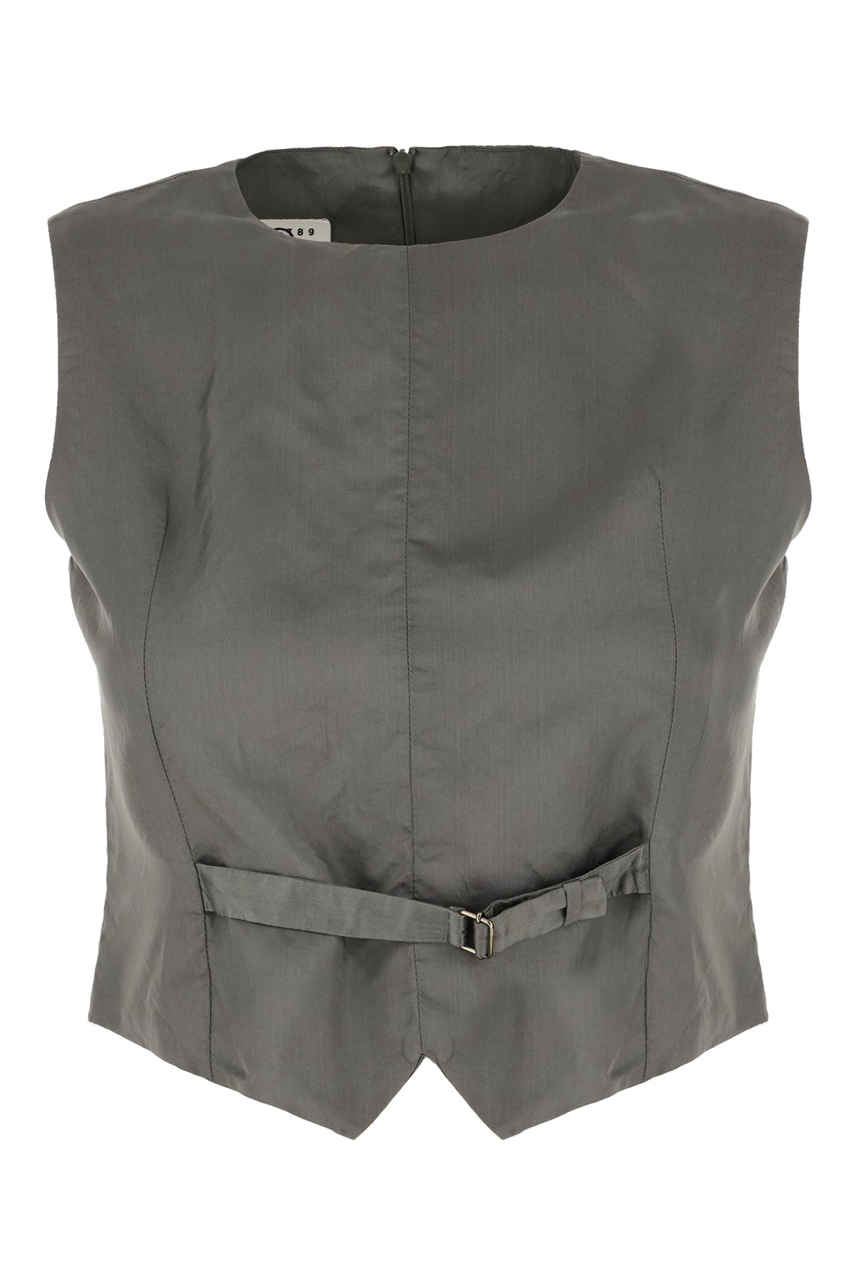 GIACCHE_GILET_S52FB0096S41355_860_Image_1