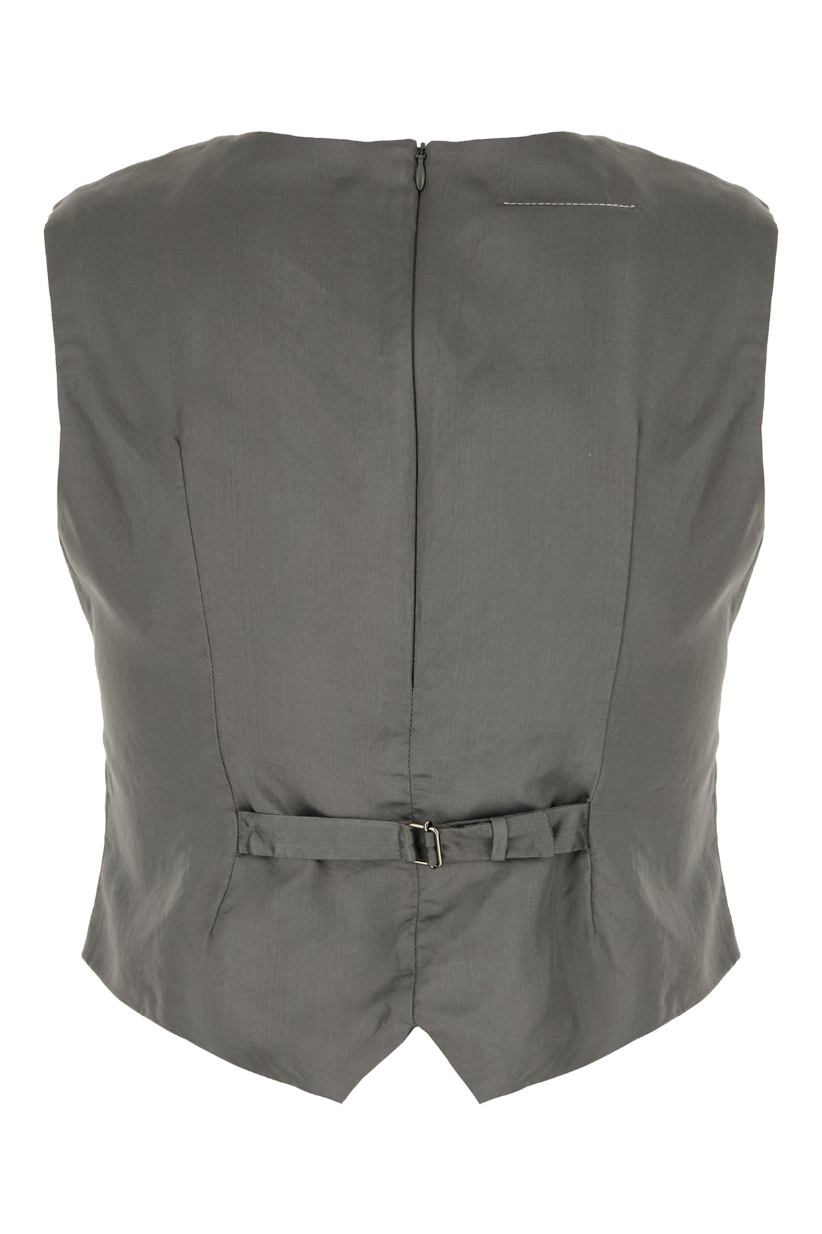 GIACCHE_GILET_S52FB0096S41355_860_Image_2