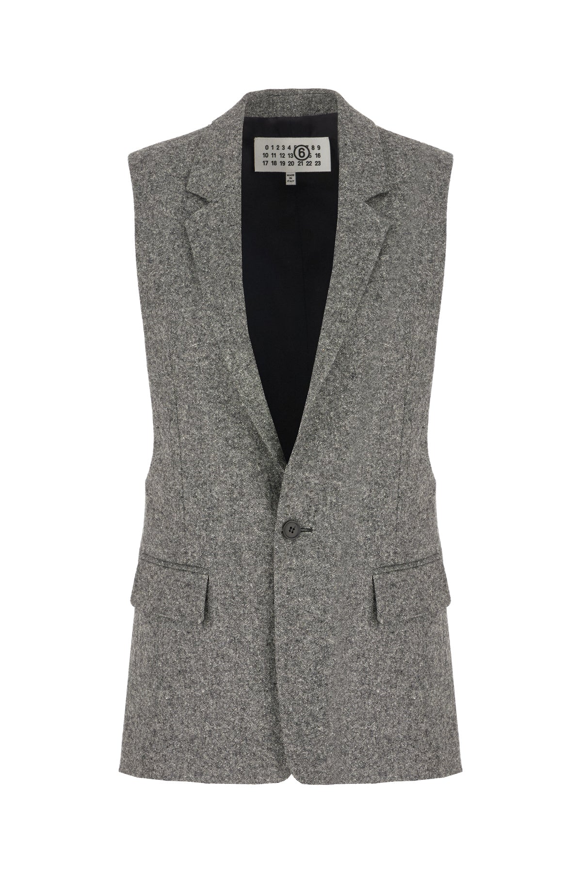GIACCHE_GILET_S52FB0107M36004_001F_Image_1