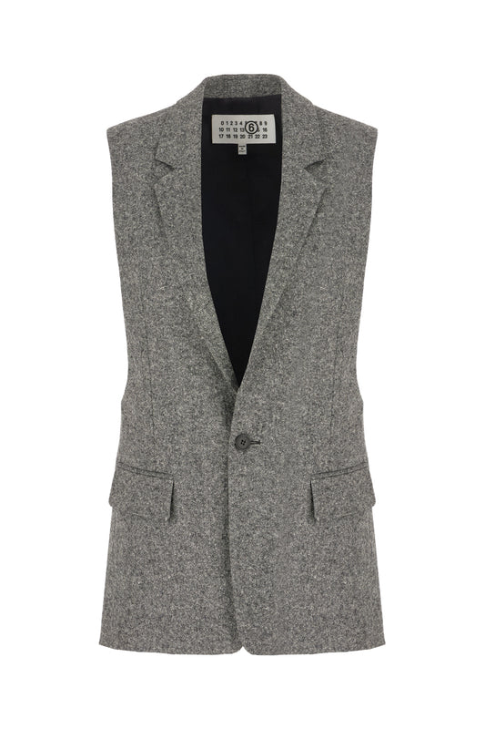 GIACCHE_GILET_S52FB0107M36004_001F_Image_1