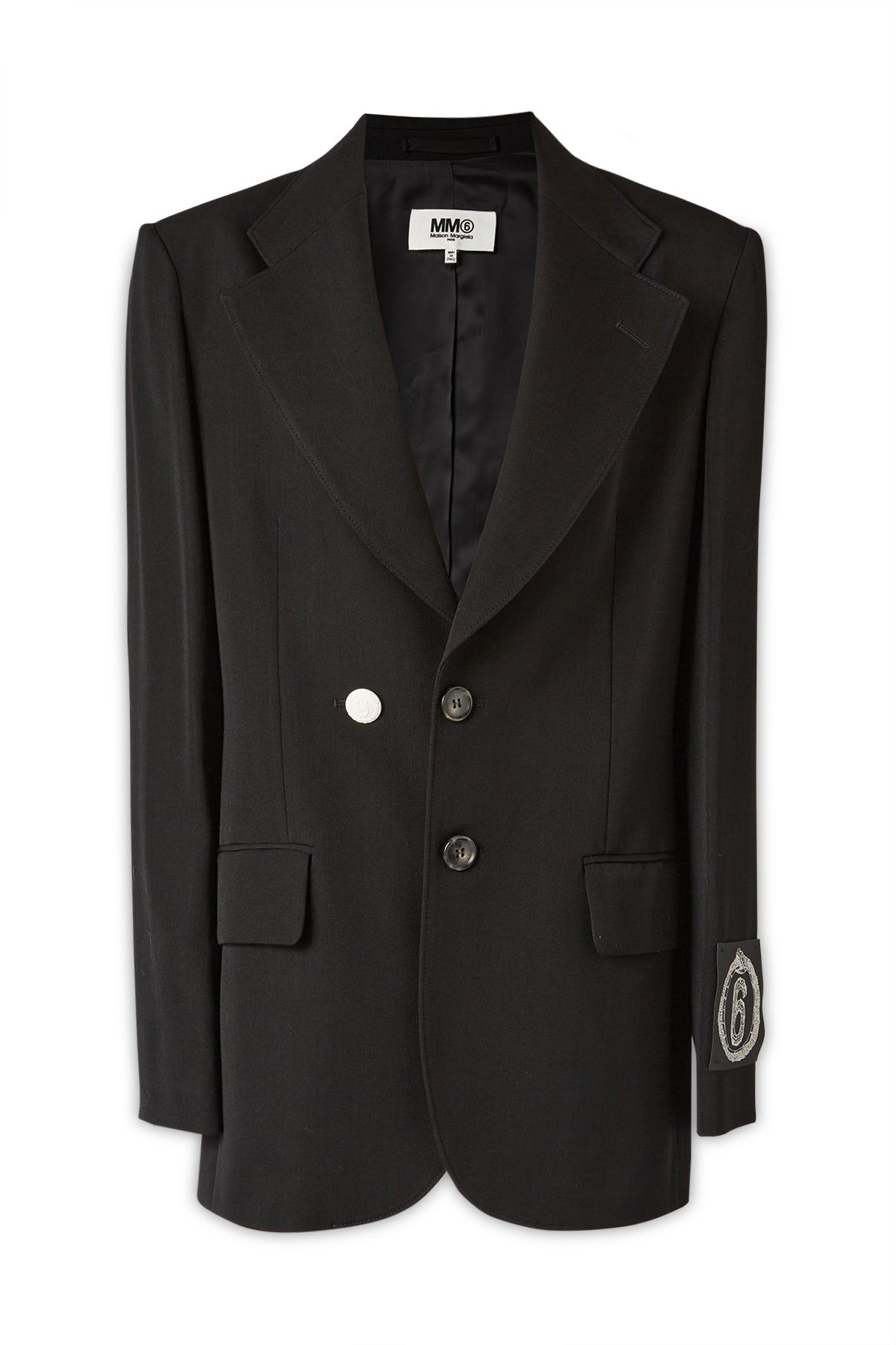 GIACCHE_GILET_S62BN0067S60351_900_Image_1