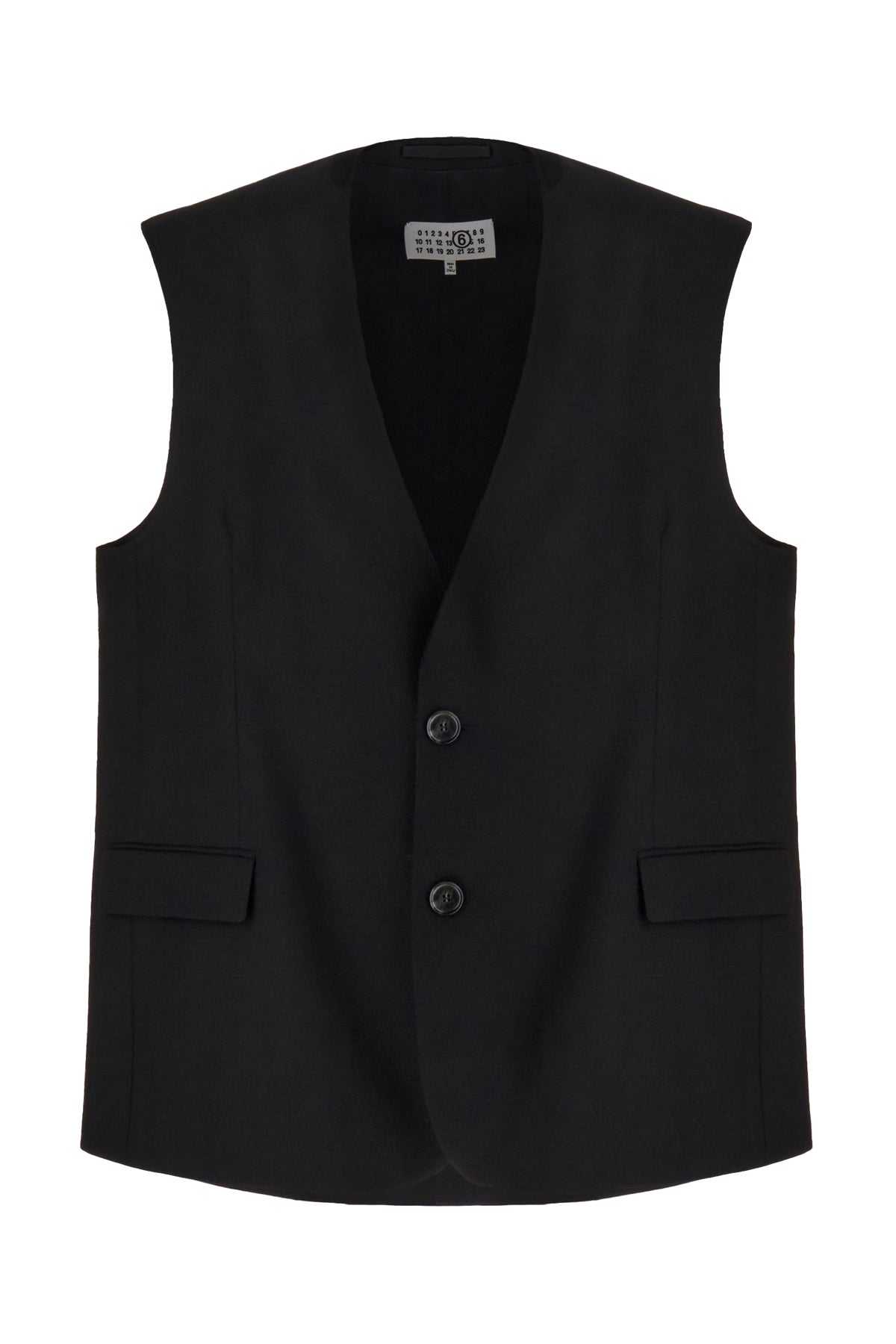 GIACCHE_GILET_S62FB0051S78357_900_Image_1