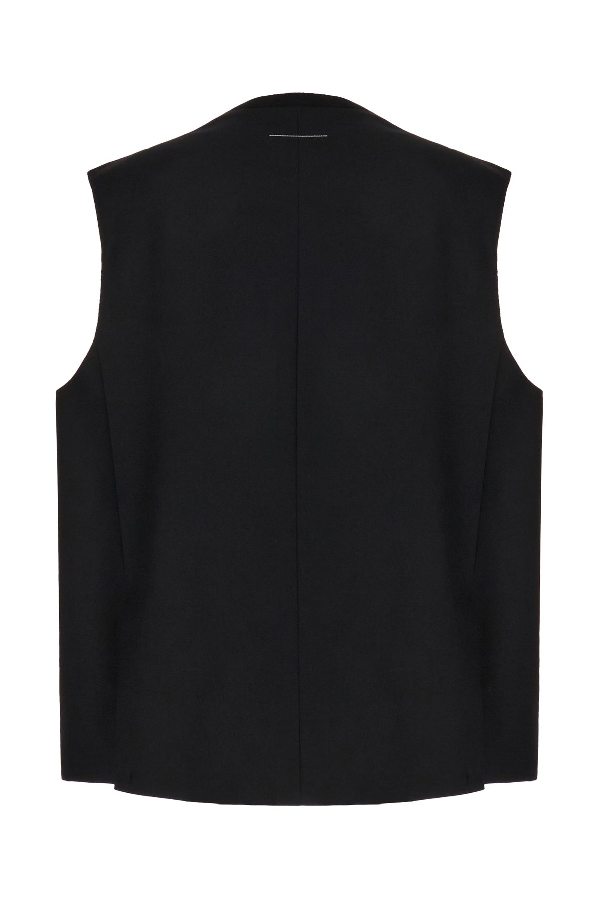 GIACCHE_GILET_S62FB0051S78357_900_Image_2