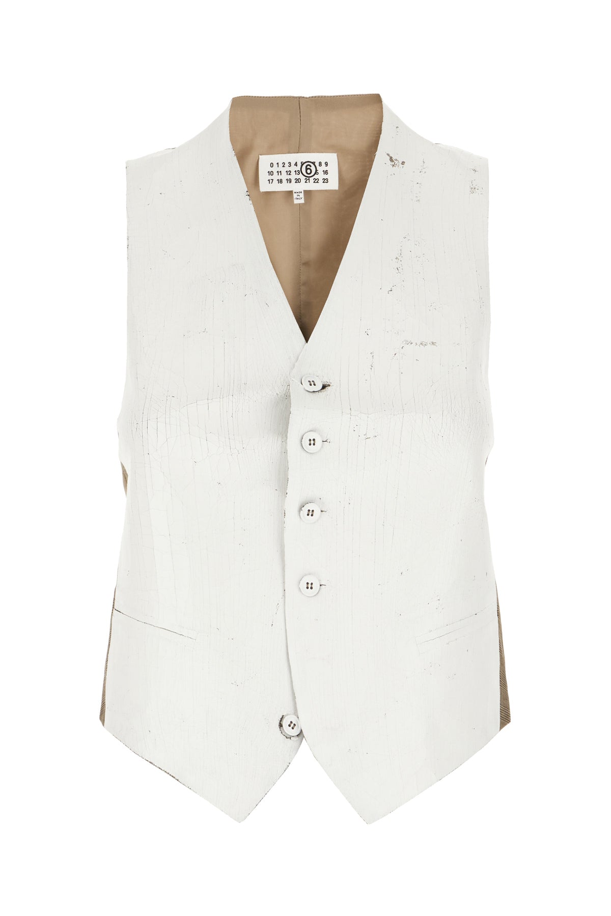 GIACCHE_GILET_S62FB0081M35437_002F_Image_1